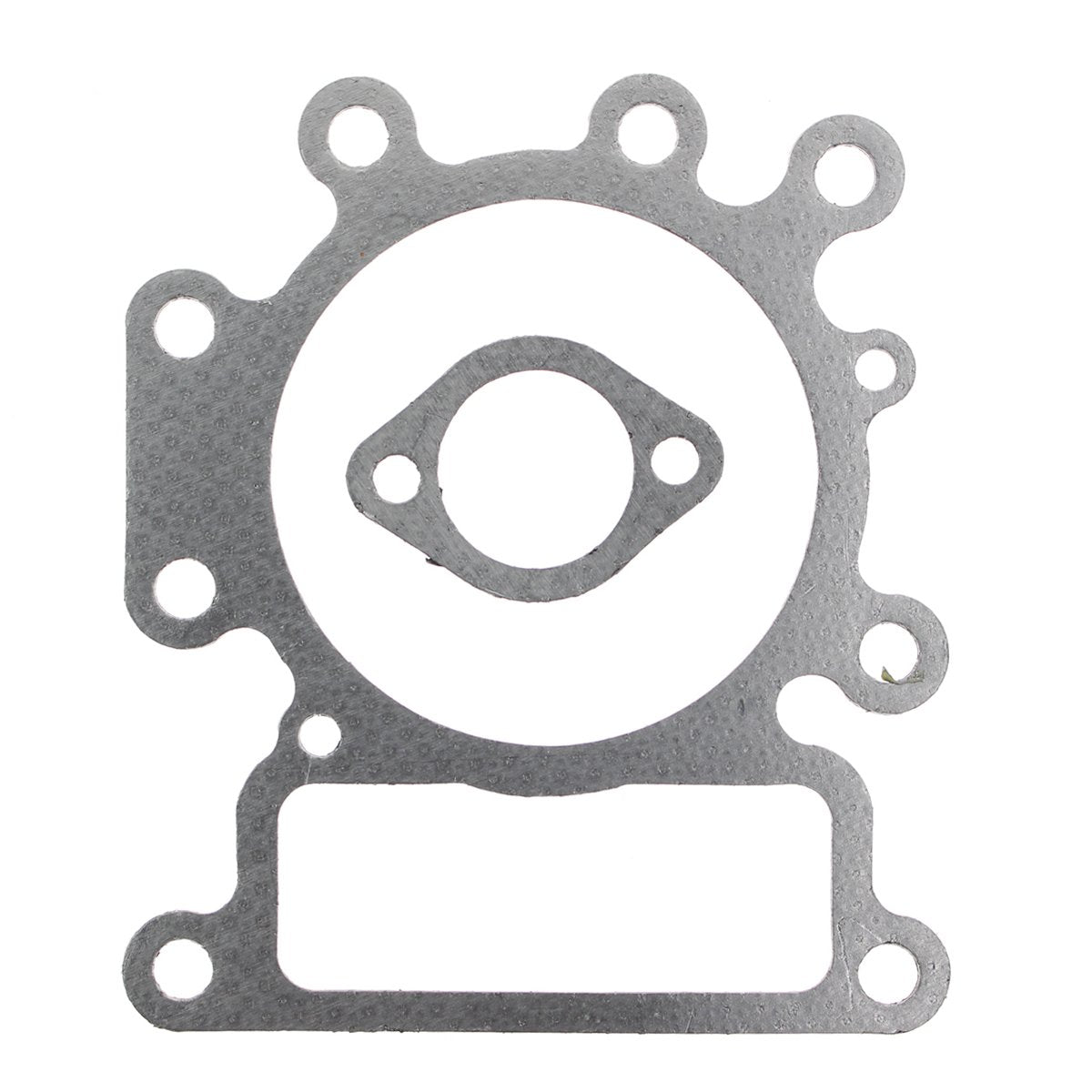 Autokay Valve Gasket Kit Compatible With Briggs Stratton 794152 690190 Engine 310707 310777 311707