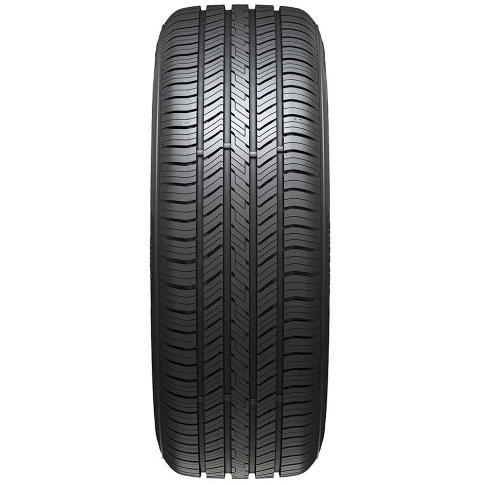 Hankook Kinergy St H735 All_ Season Radial Tire-185/65R15 88T