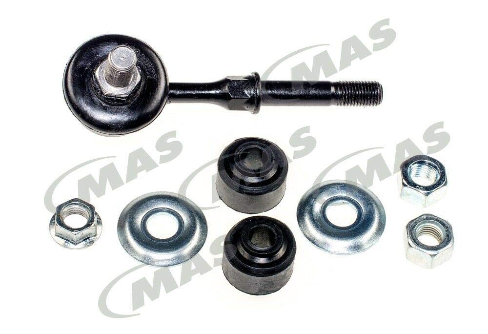 Parts House Chassis K90369 Stabilizer Bar Link Kit