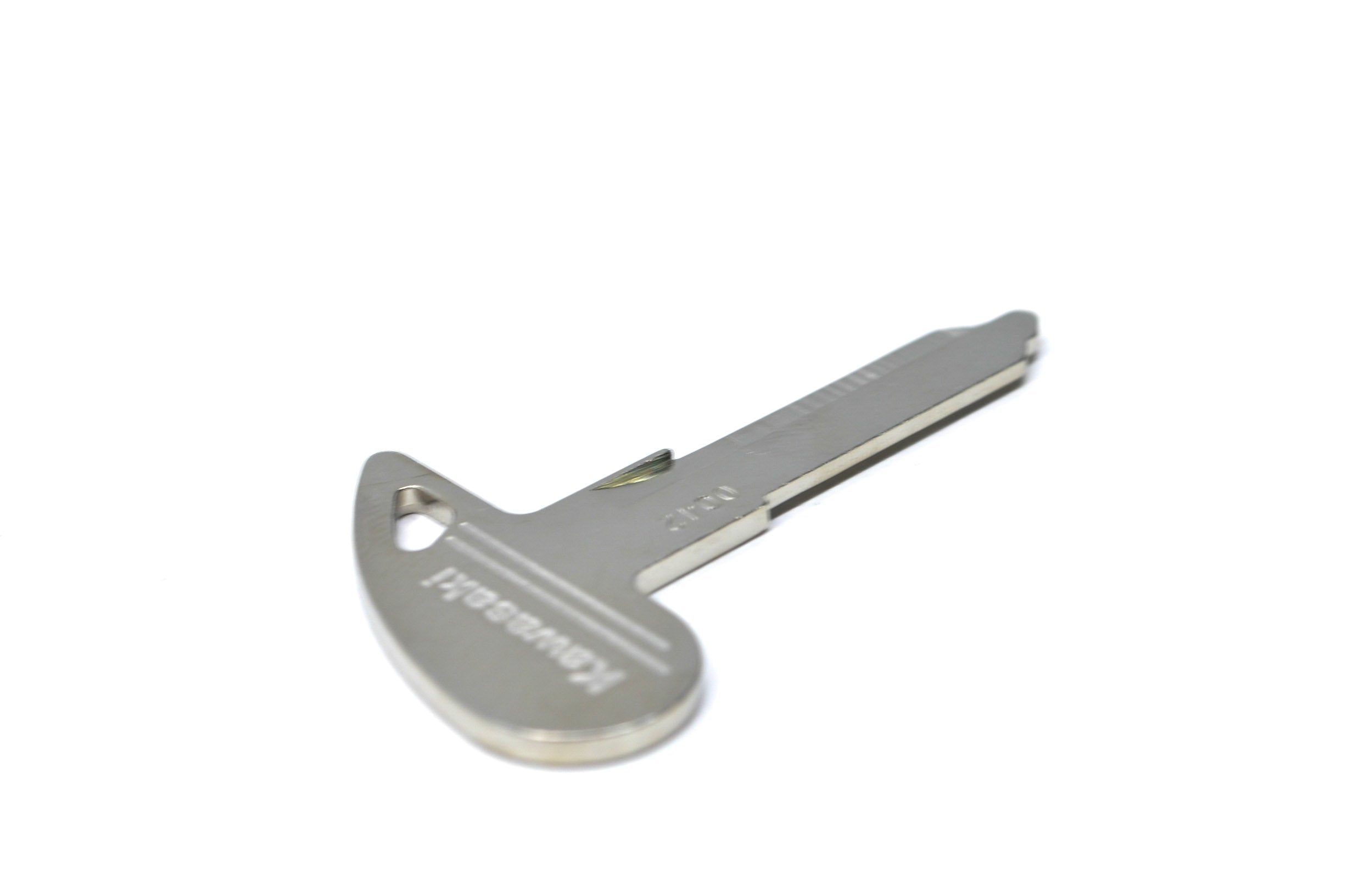 Kawasaki 27008-0042 Blank Key Qty 1