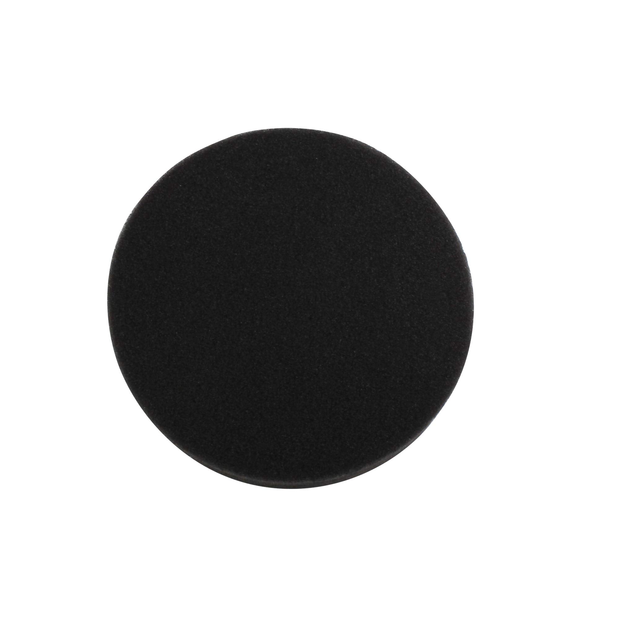 Spree Compatible/Replacement For Honda Crf50 Crf70 Xr50 Xr70 Z50 Air Filter Element