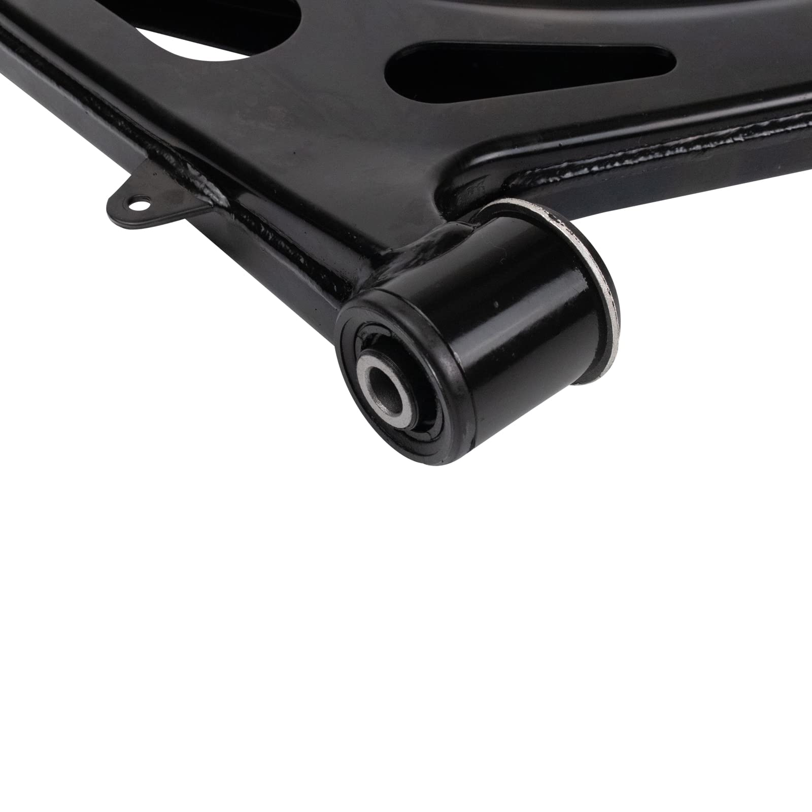 Trq Front Right Lower Control Arm With Ball Joint Passenger Side Compatible With 2014-2020 Chevrolet Impala