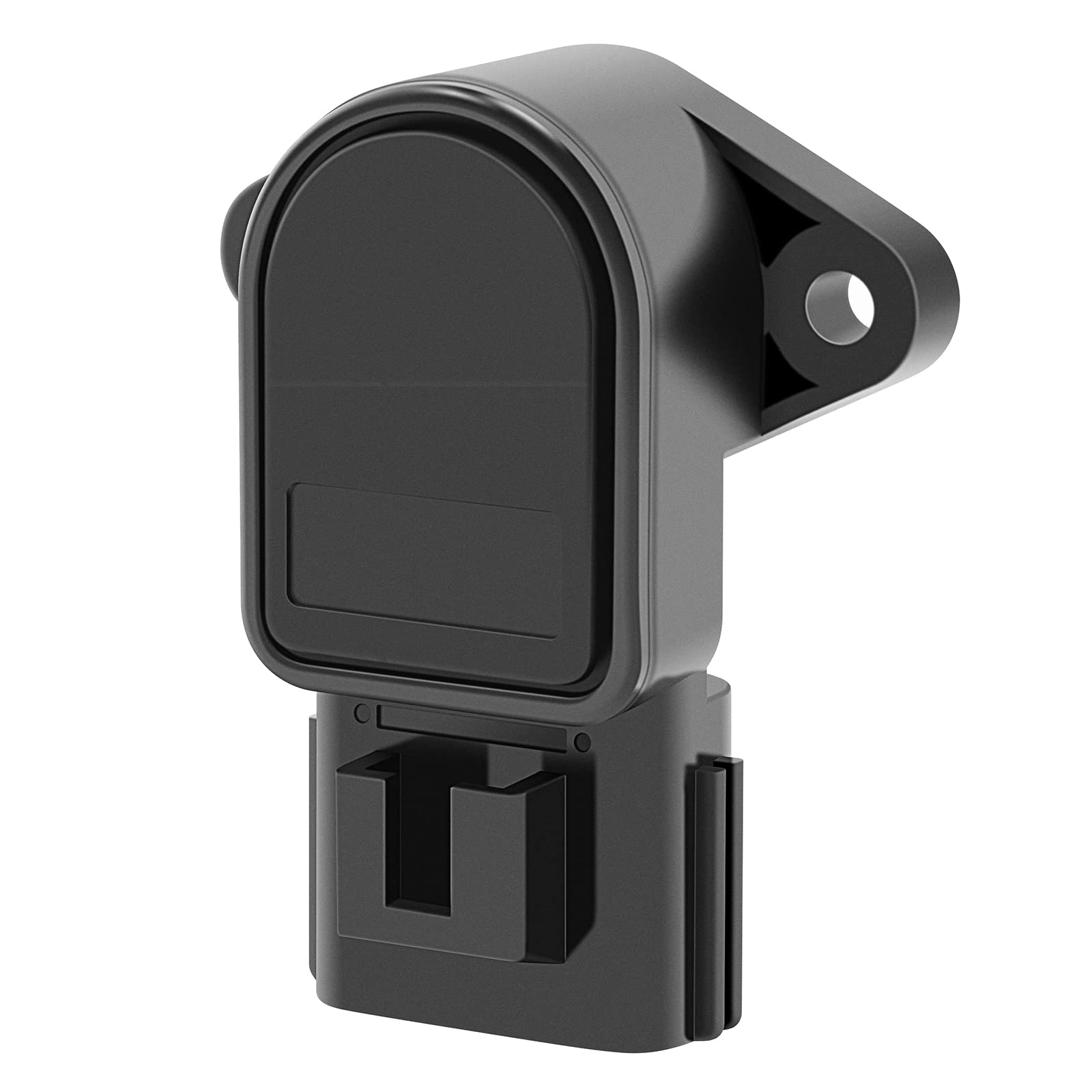 Ocpty Throttle Position Sensor Throttle Sensor Th381 3L5Z-9B989Aa Tps6044 Tps4155 Th428 Th364 Fit For Ford For Lincoln 2.0L-6.8L 1989-2017 Tps Sensor