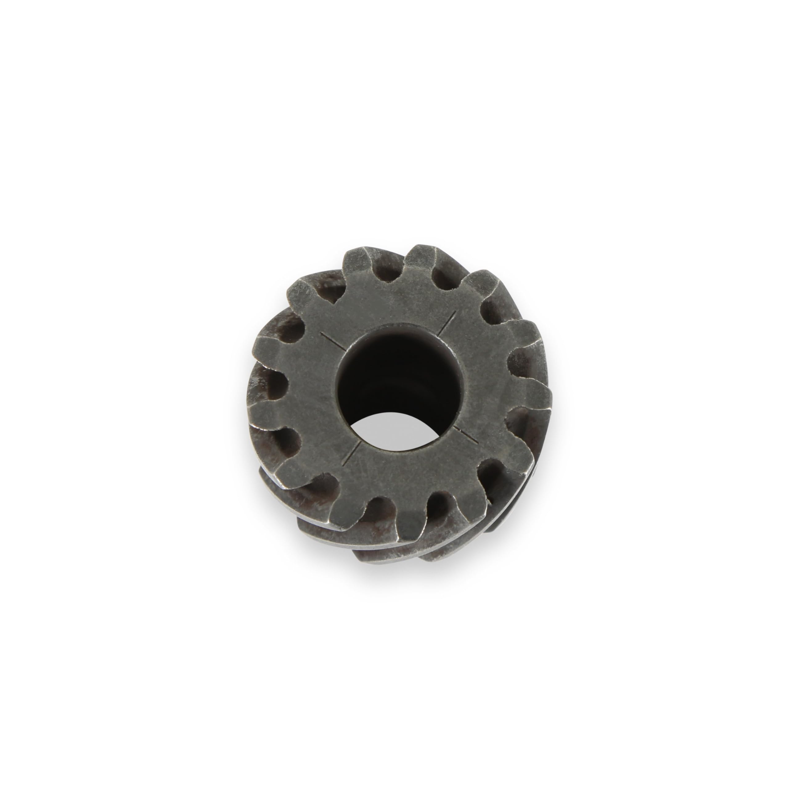 Msd 8561 Iron Distributor Gear