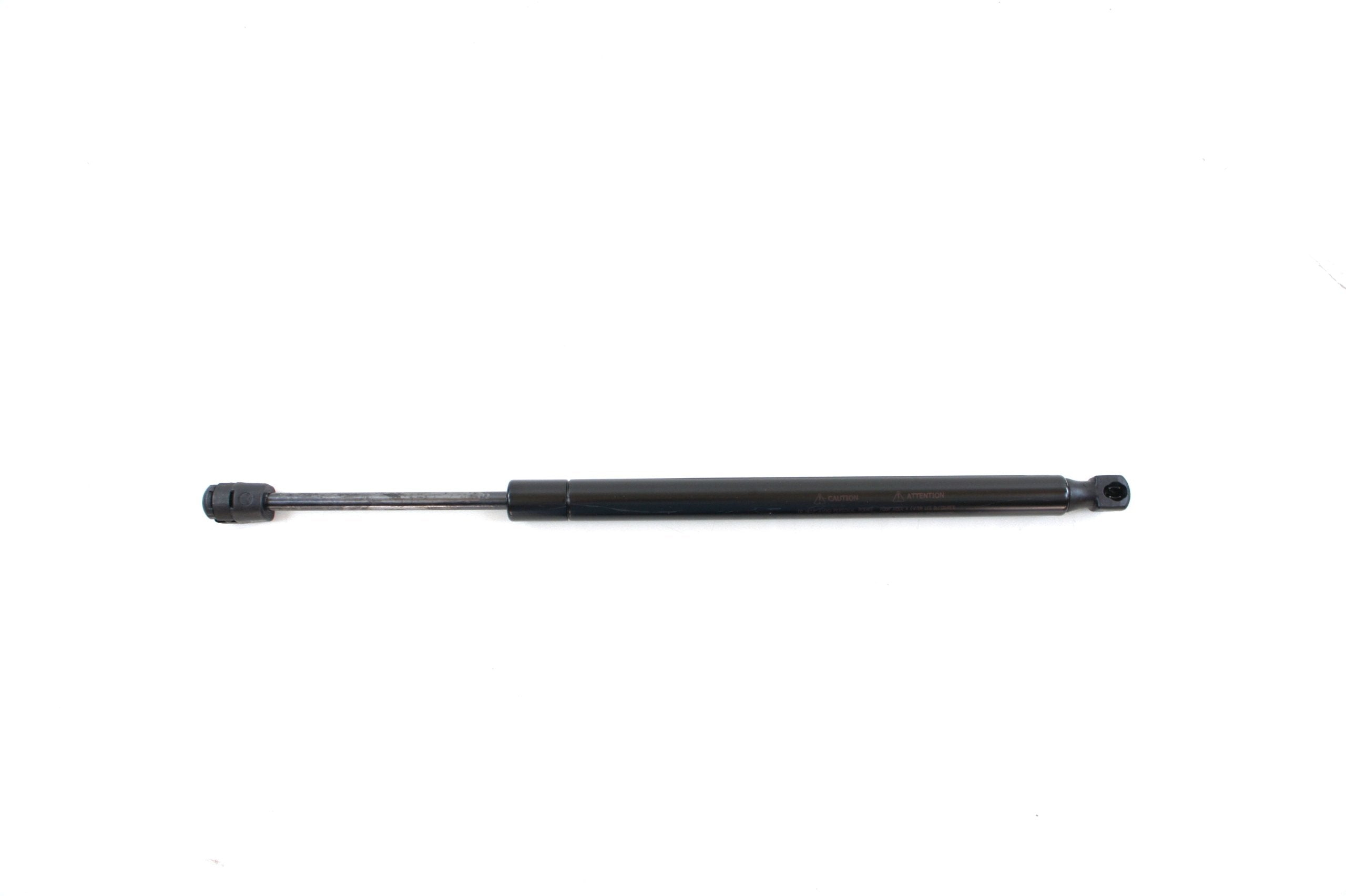 Genuine GM Parts 10399704 Hood Lift Assembly