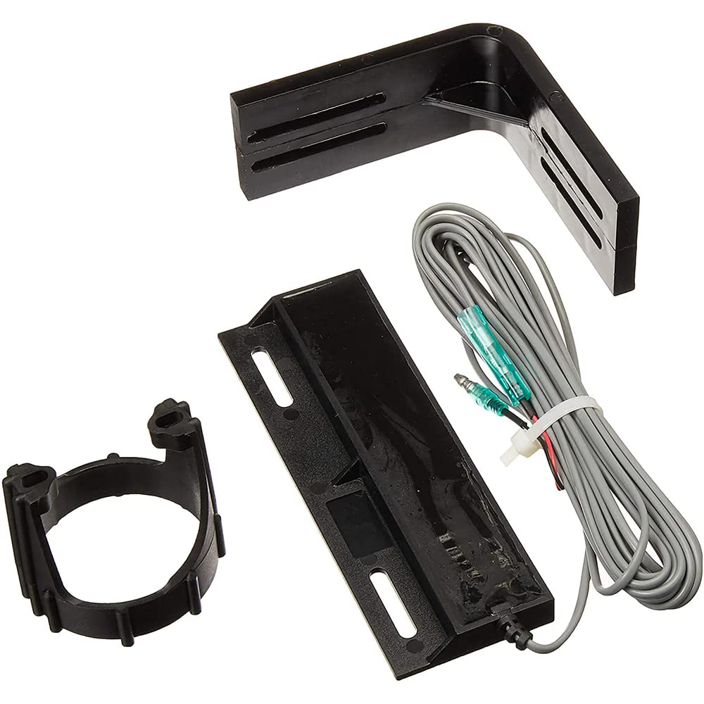 T-H Marine Supplies Fagk-1Ss-Dp Inc 4 & 8 Models