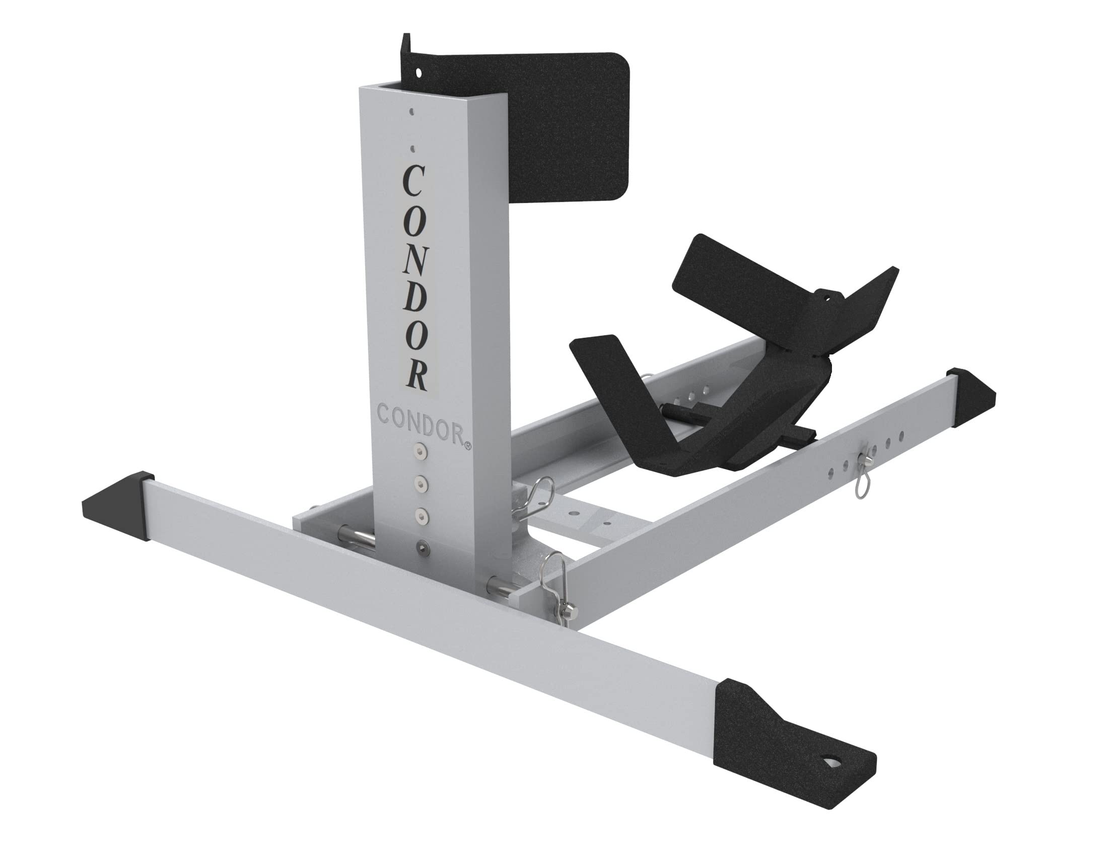 Condor Pit-Stop/Trailerstop Ps-1500