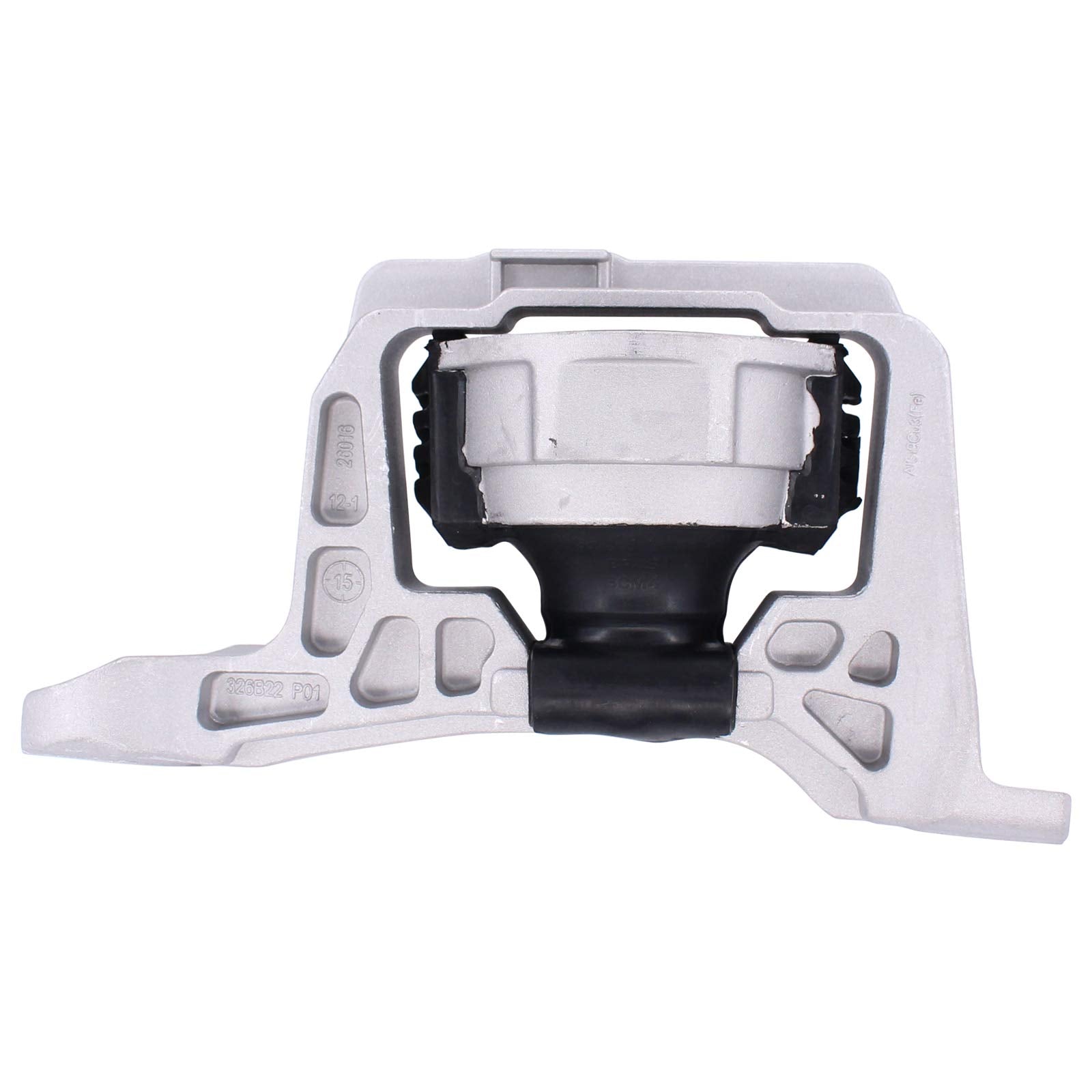 Newyall Front Engine Motor Mount For Ford Focus 2012-2018 Replaces Av6Z6038A A5646