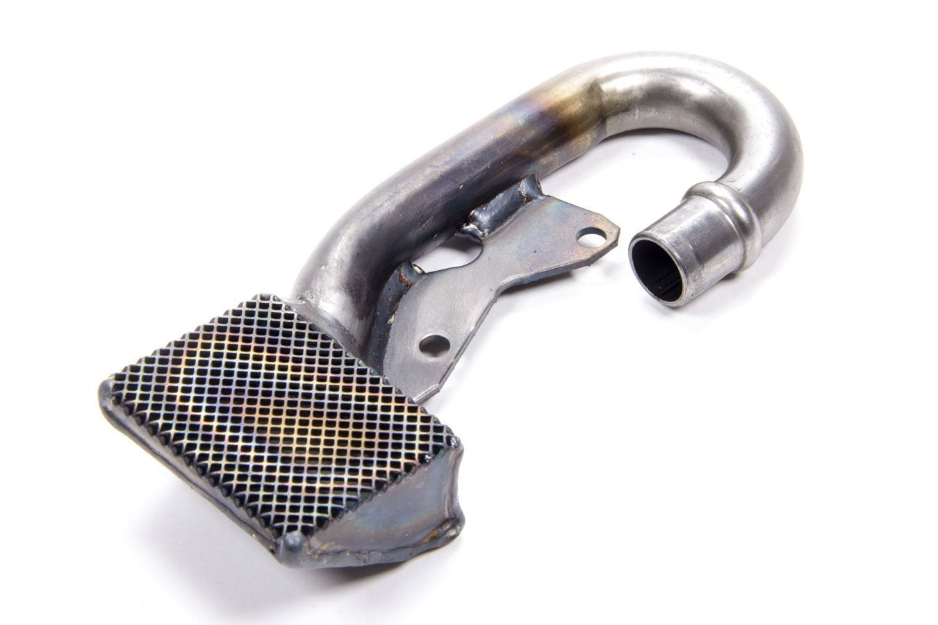 Champ Pans 1703Sb 3/4 X 7 Deep Oil Pump Pick Up Tube