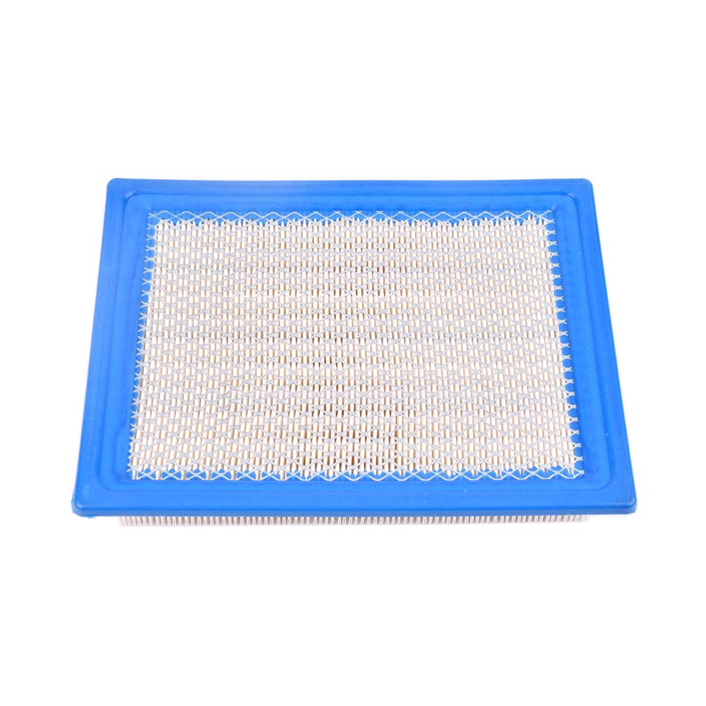 Air Filter 7081706 Fits Polaris 2012-2018 Ranger Xp 900 Ranger Crew Xp 1000, Rzr 570 Ranger Crew Diesel Cleaner Box Stock
