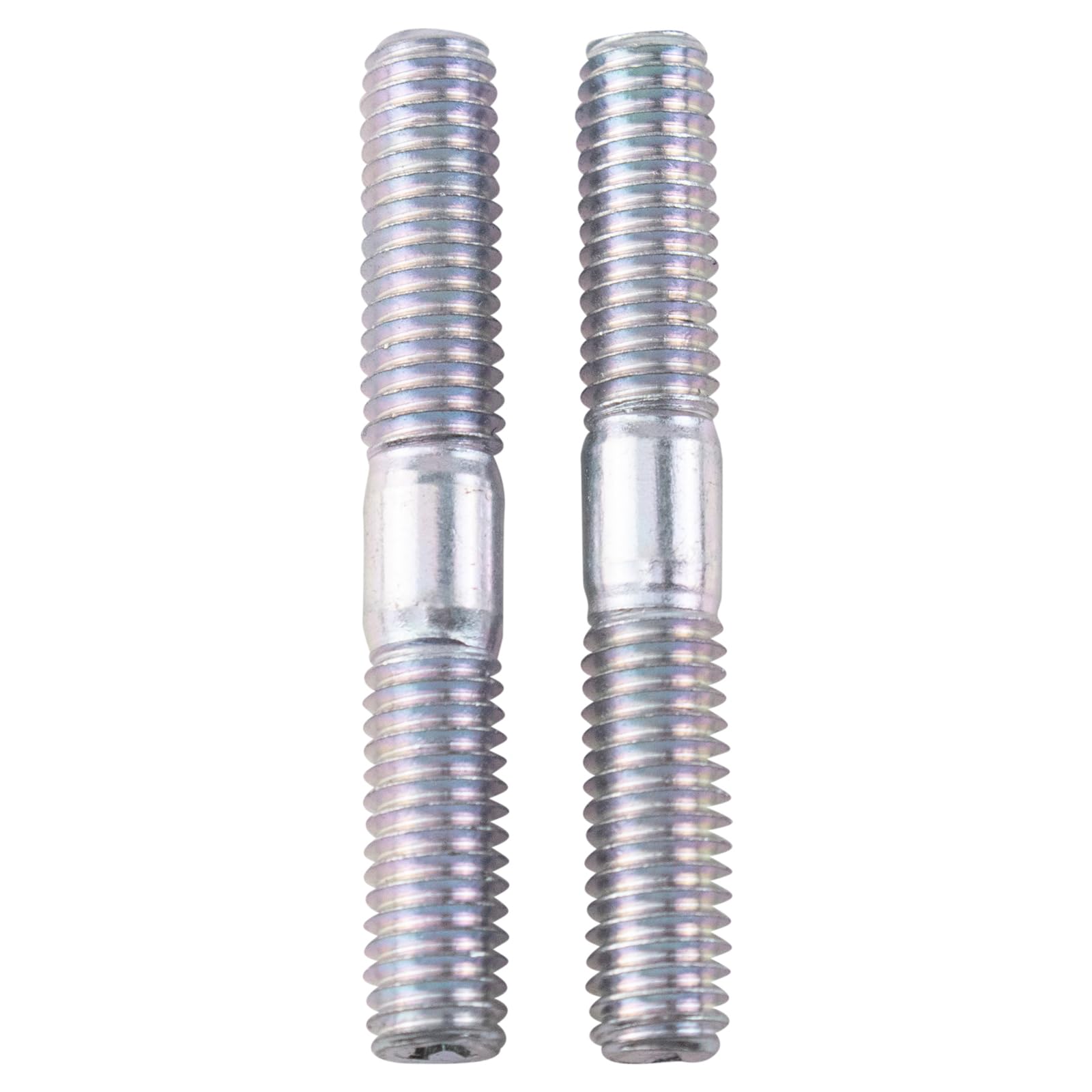 TRQ Air Conditioning A/C Condenser Receiver Drier Compatible with 2022-2023 Hyundai Santa Cruz 2021-2023 Santa Fe Kia Sorento