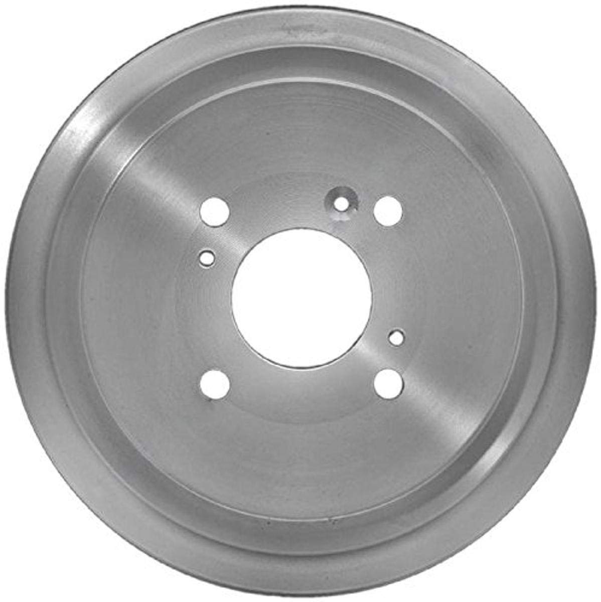 Bendix Premium Pdr0744 Rear Brake Drum For Suzuki Aerio 2007-2002, Esteem 1997-1995, Esteem 2002-1999