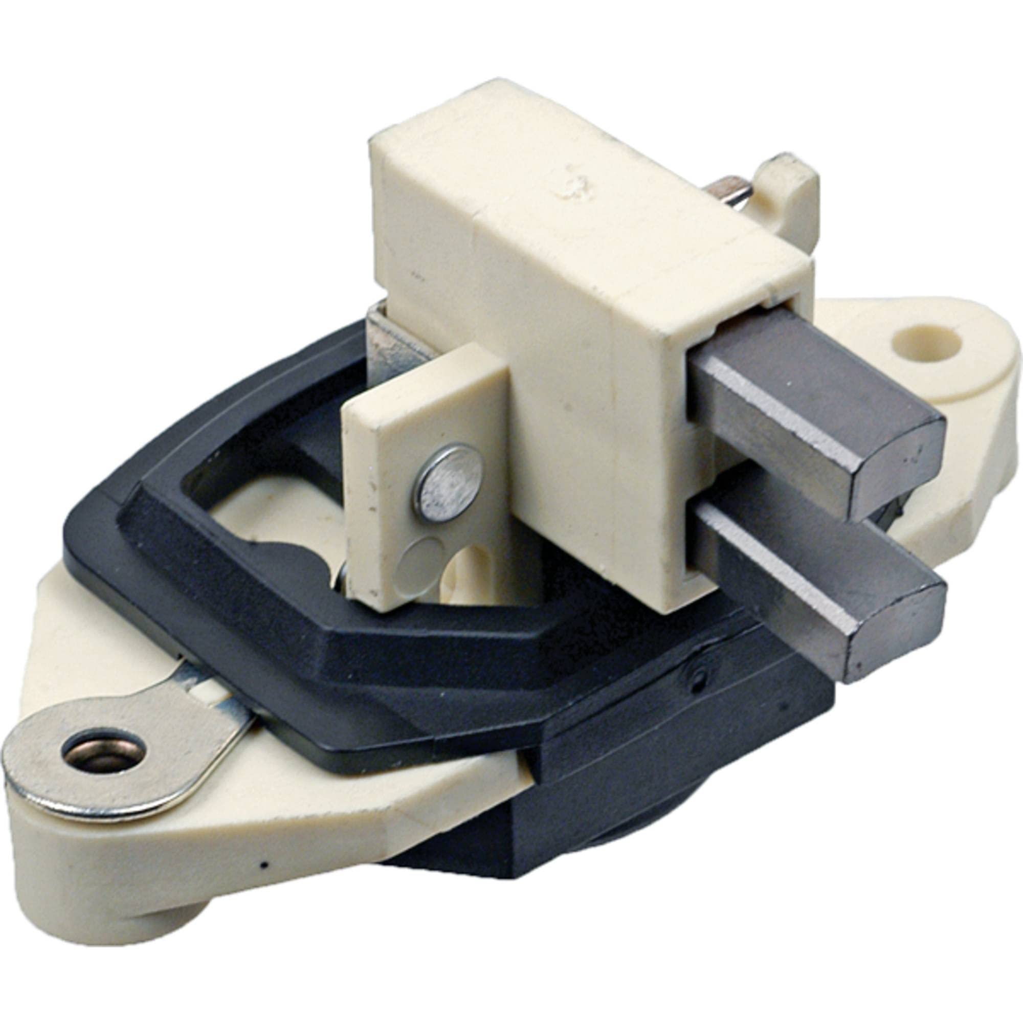 Db Electrical 230-24035 Regulator, Electronic Compatible With/Replacement For Bosch 0192052035, 1197311032, 1197311033, 11973110