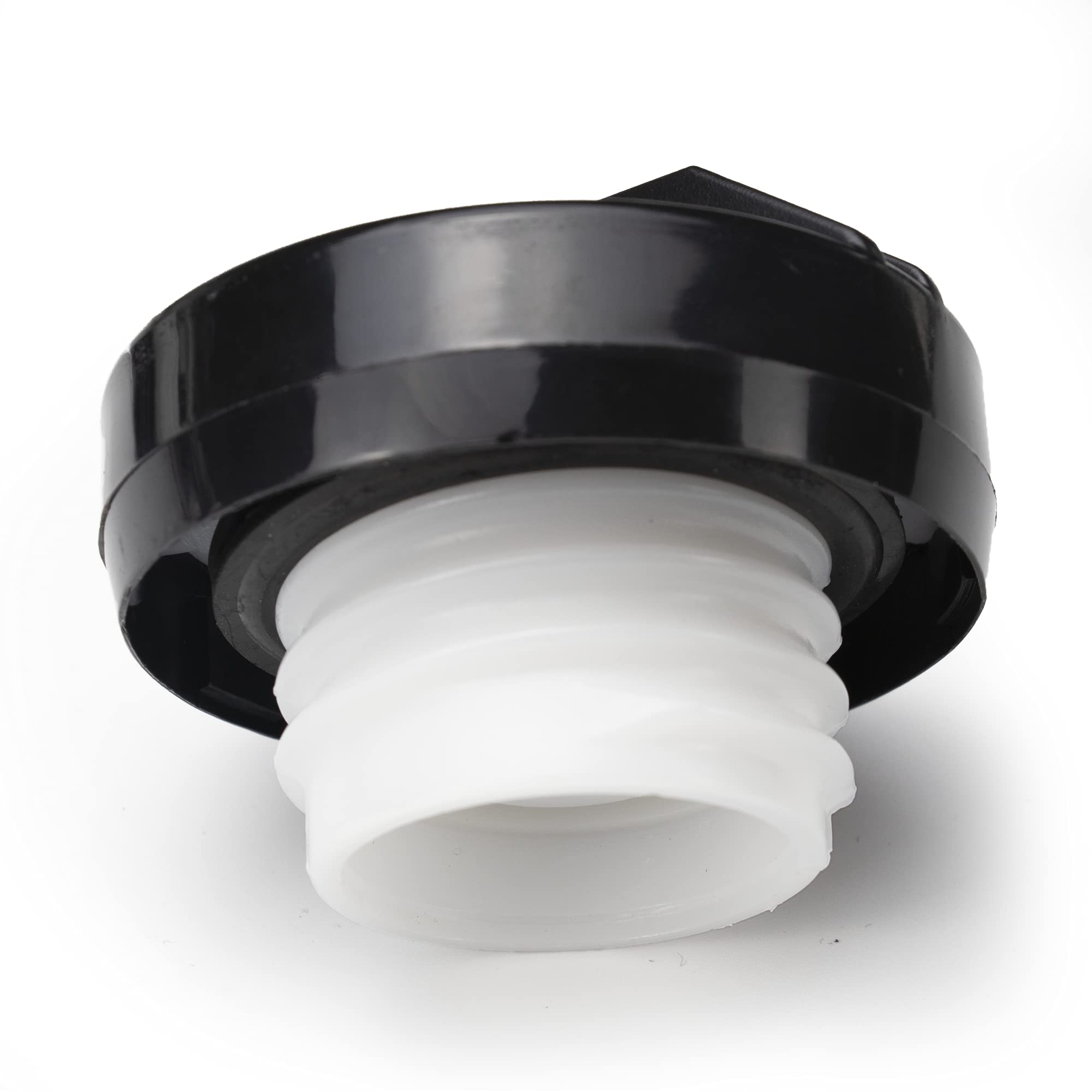 Gas Cap, Fuel Cap For 1989-2004 Toyota Camry,Corolla,4Runner,Rav4,Avalon,Tacoma,Tundra,Land Cruiser,Celica,Paseo,Sequoia,Sienna,Solara,T100,Tercel & Lexus Es300,Gs300,Gs400,Gs430,Ls400, 77310-48020