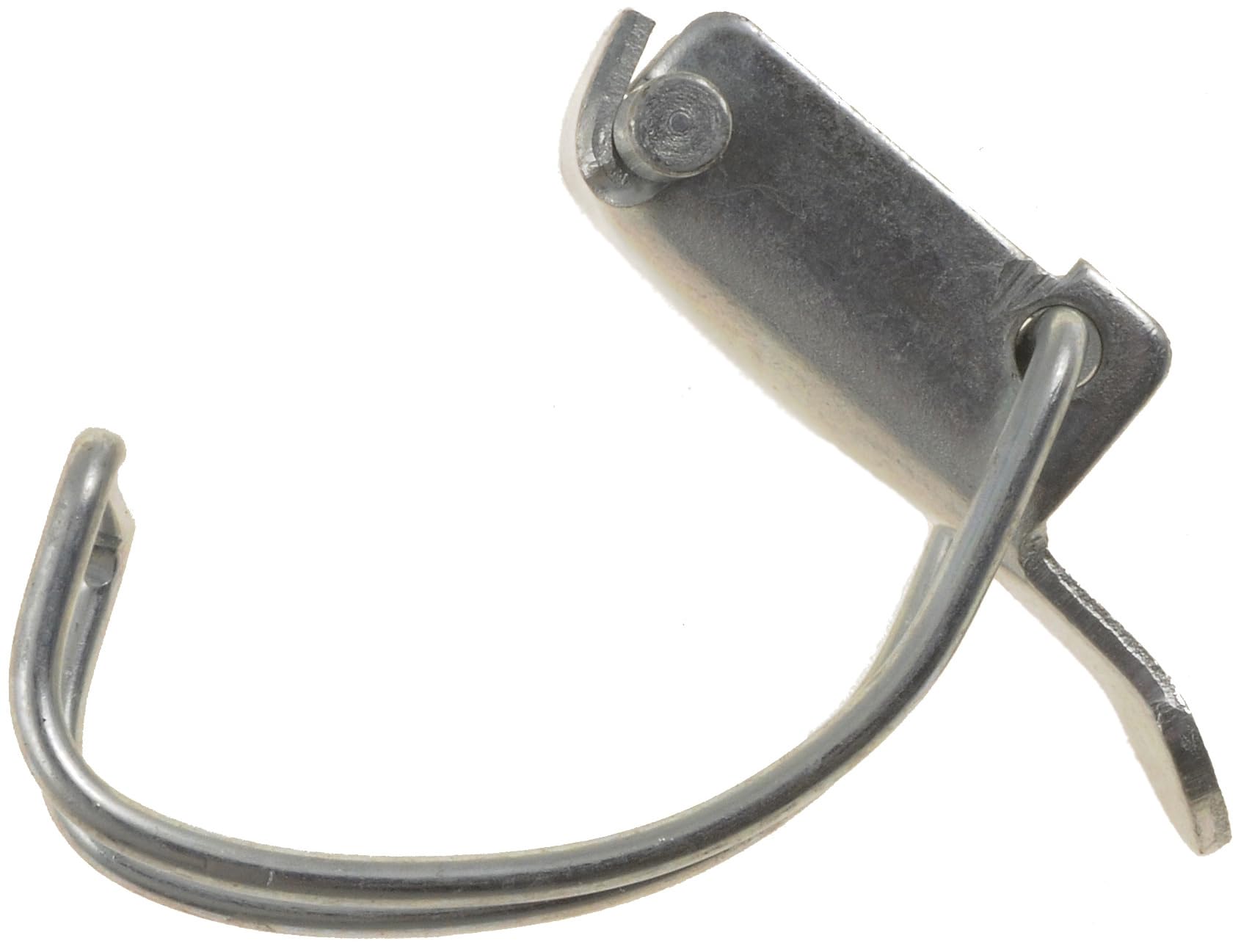 Dorman 41109 Air Cleaner Clip Compatible With Select Ford/Lincoln/Mercury Models