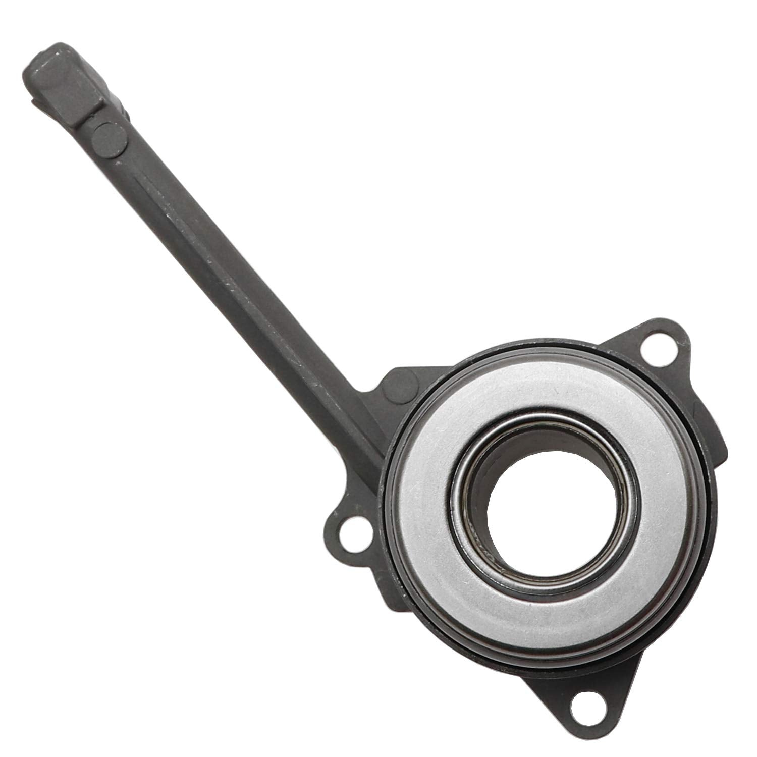 Beck/Arnley 072-9948 Clutch Slave Cylinder