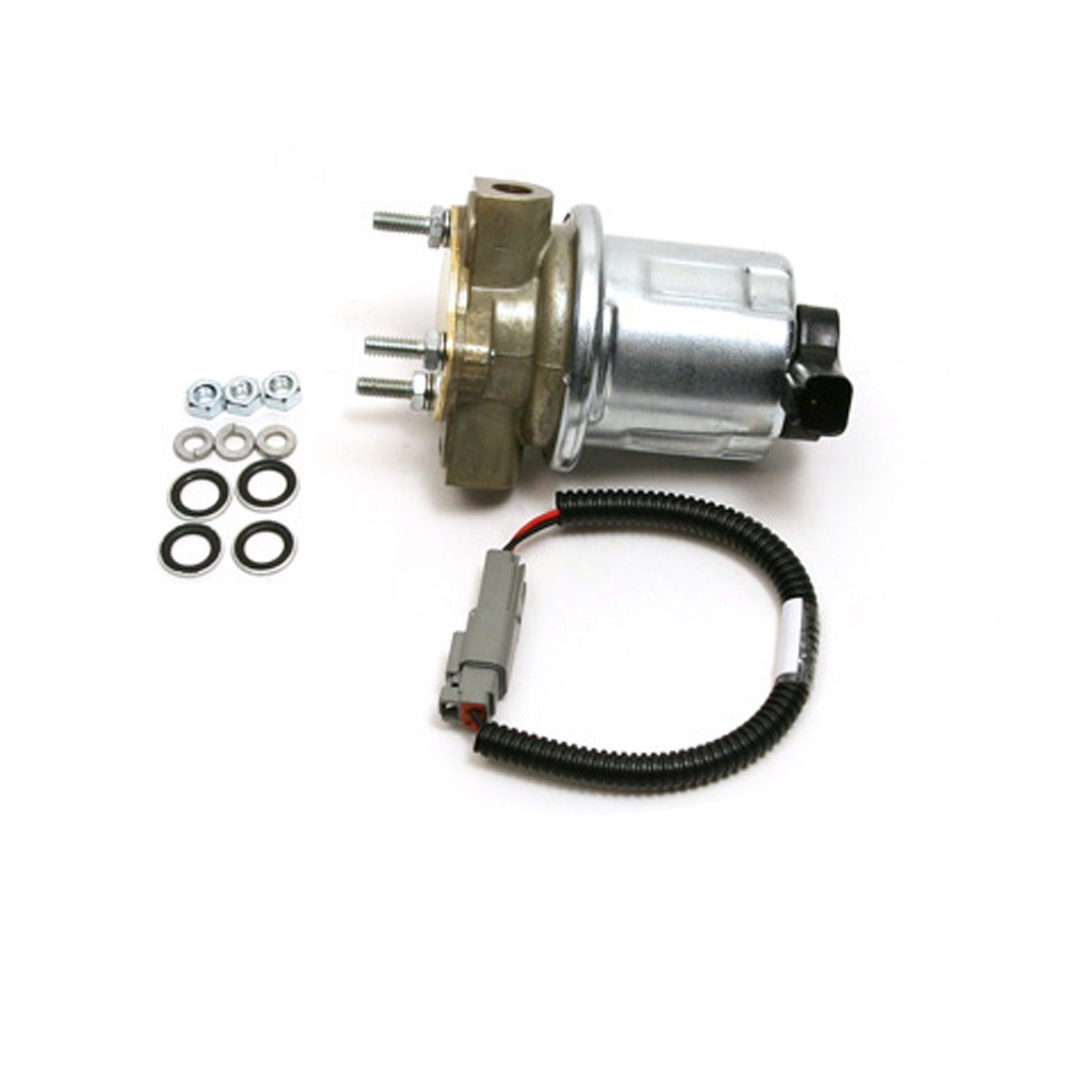 Delphi HFP923 Mechanical Fuel Pump
