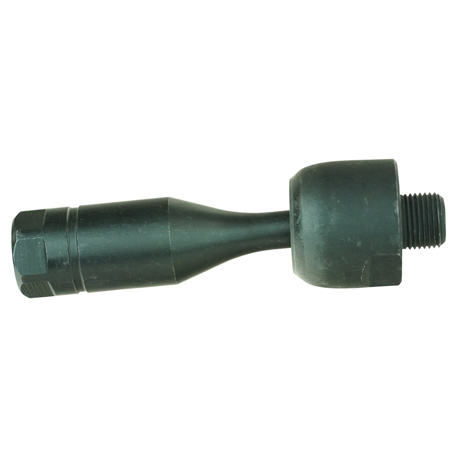 TRQ Front Inner Tie Rod Pair Set of 2 for Buick Chevy GMC Isuzu Olds Saab SUV