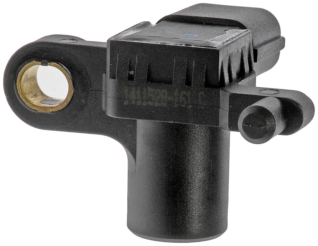 Dorman 907-773 Engine Camshaft Position Sensor Compatible With Select Honda Models