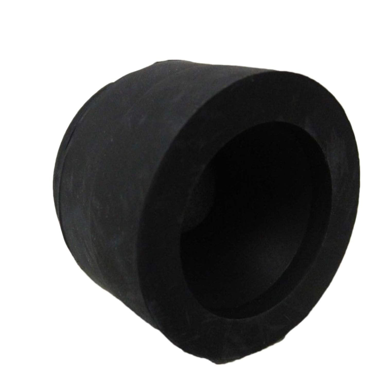Can-Am New Oem Commander Maverick Seat Mount Rubber Bumper Cushion Four Pack
