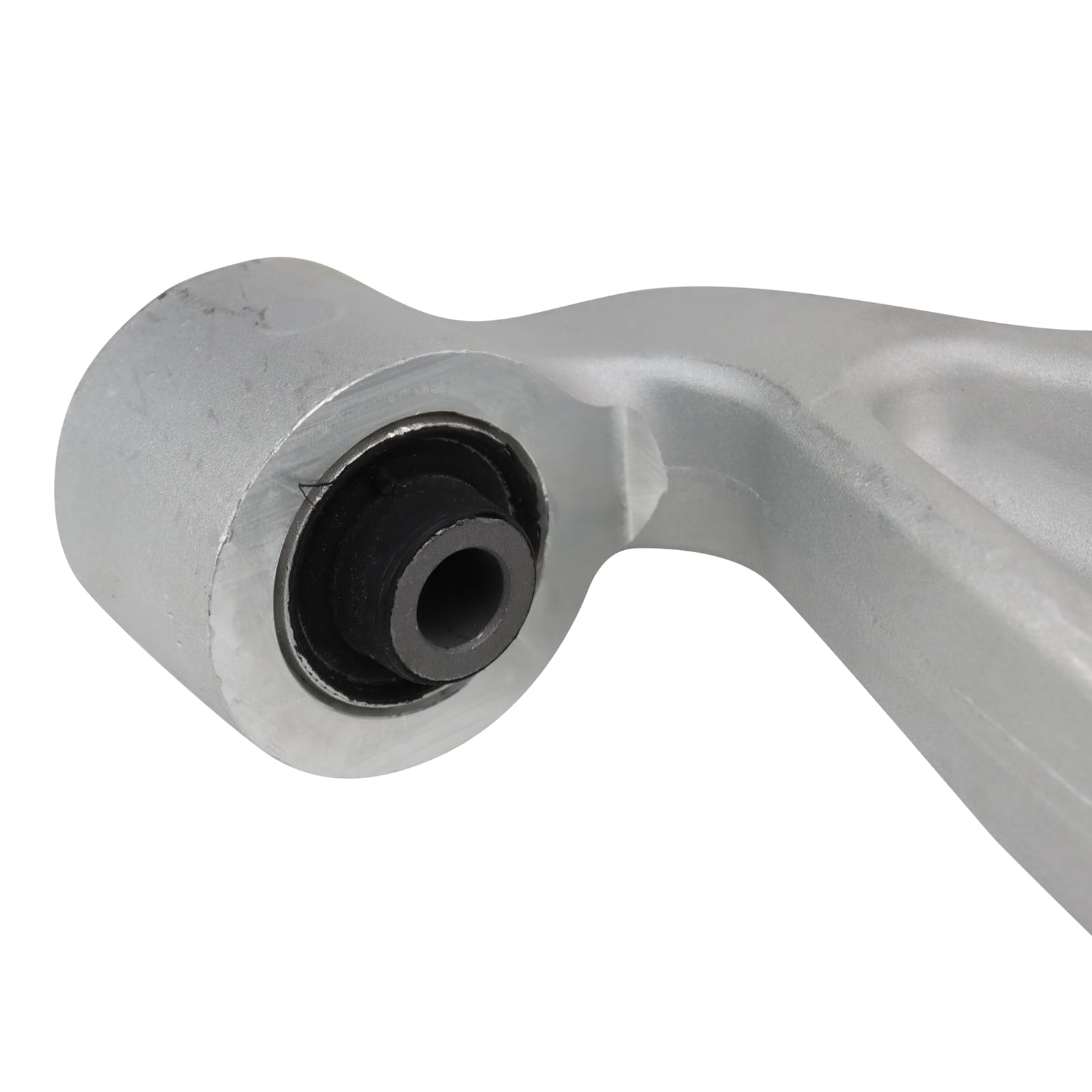 Trq Front Right Lower Control Arm With Ball Joint Passenger Side Compatible With 2010-2023 Toyota 4Runner 2010-2014 Fj Cruiser