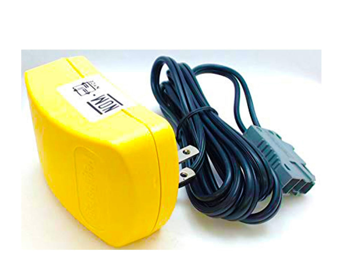 Peg Perego 24 Volt Charger