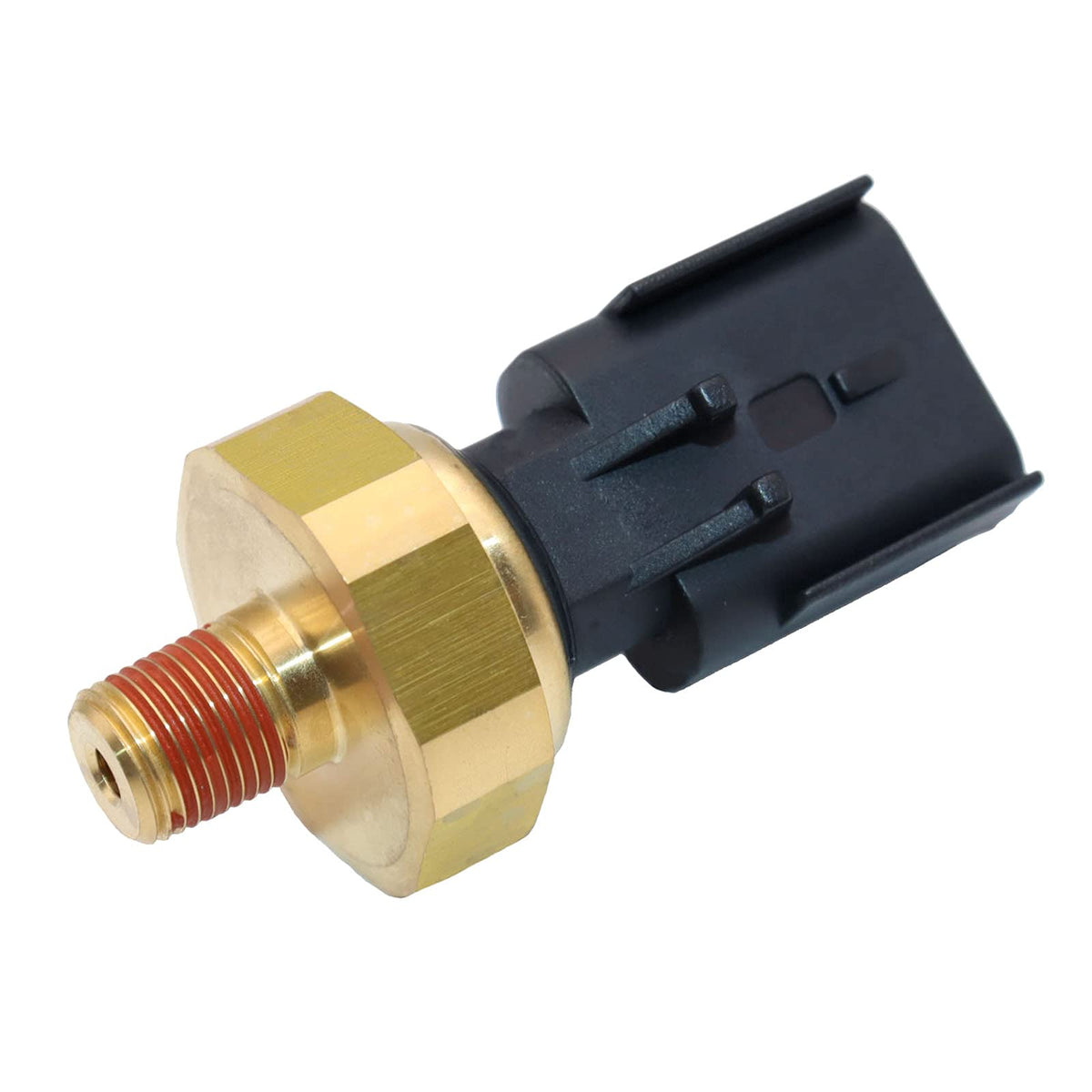 Kejsted Engine Oil Pressure Sensor Sender Switch 5149062Aa Compatible With Chrysler 200 Aspen Pacifica Jeep Grand Cherokee Dodge