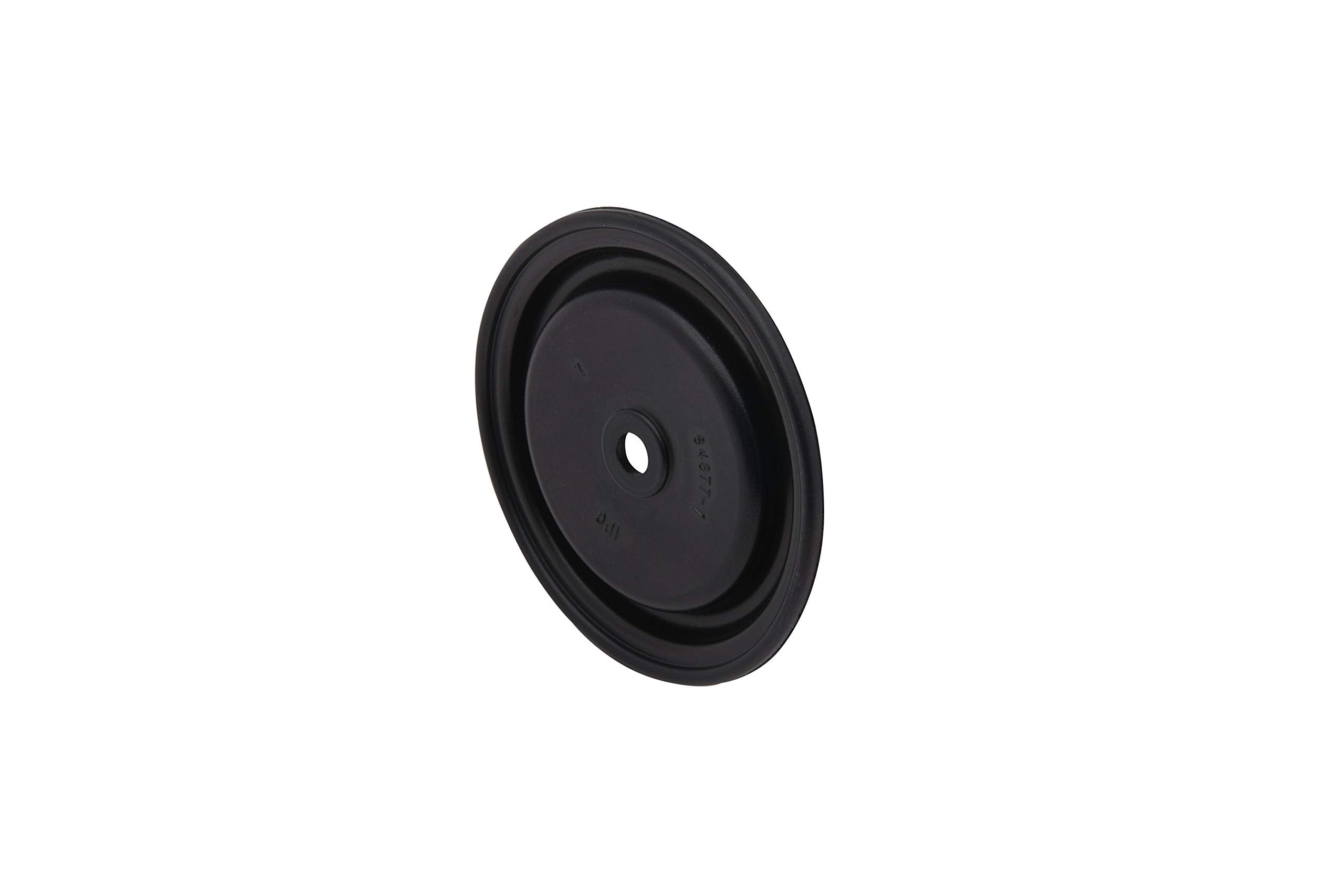 Quicksilver 648771 Poppet Valve Diaphragm