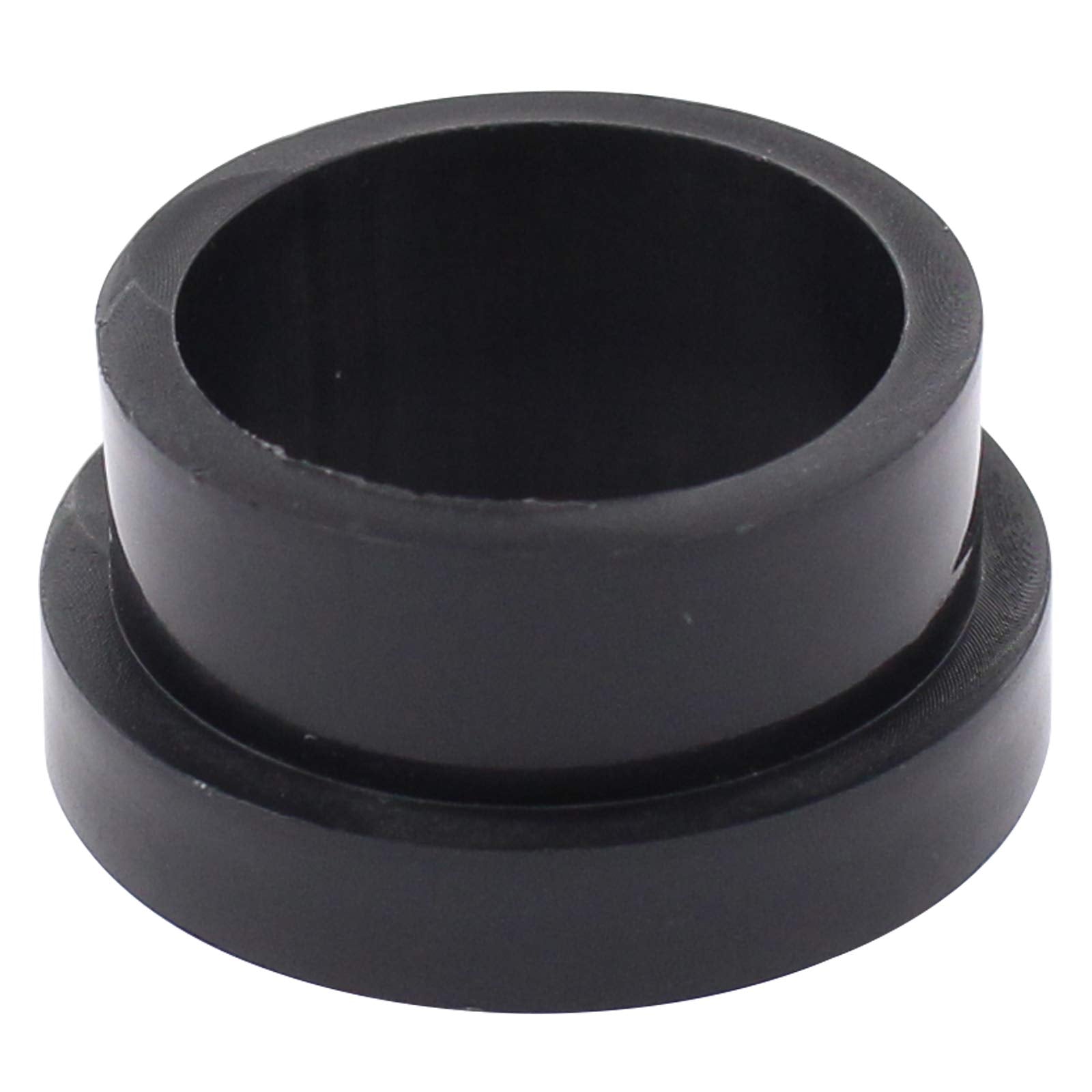 Motoku Front Left And Right Shock Bushing For Outlaw 450 525 Predator 500 Rzr S 800 Scrambler 400 500 850 1000