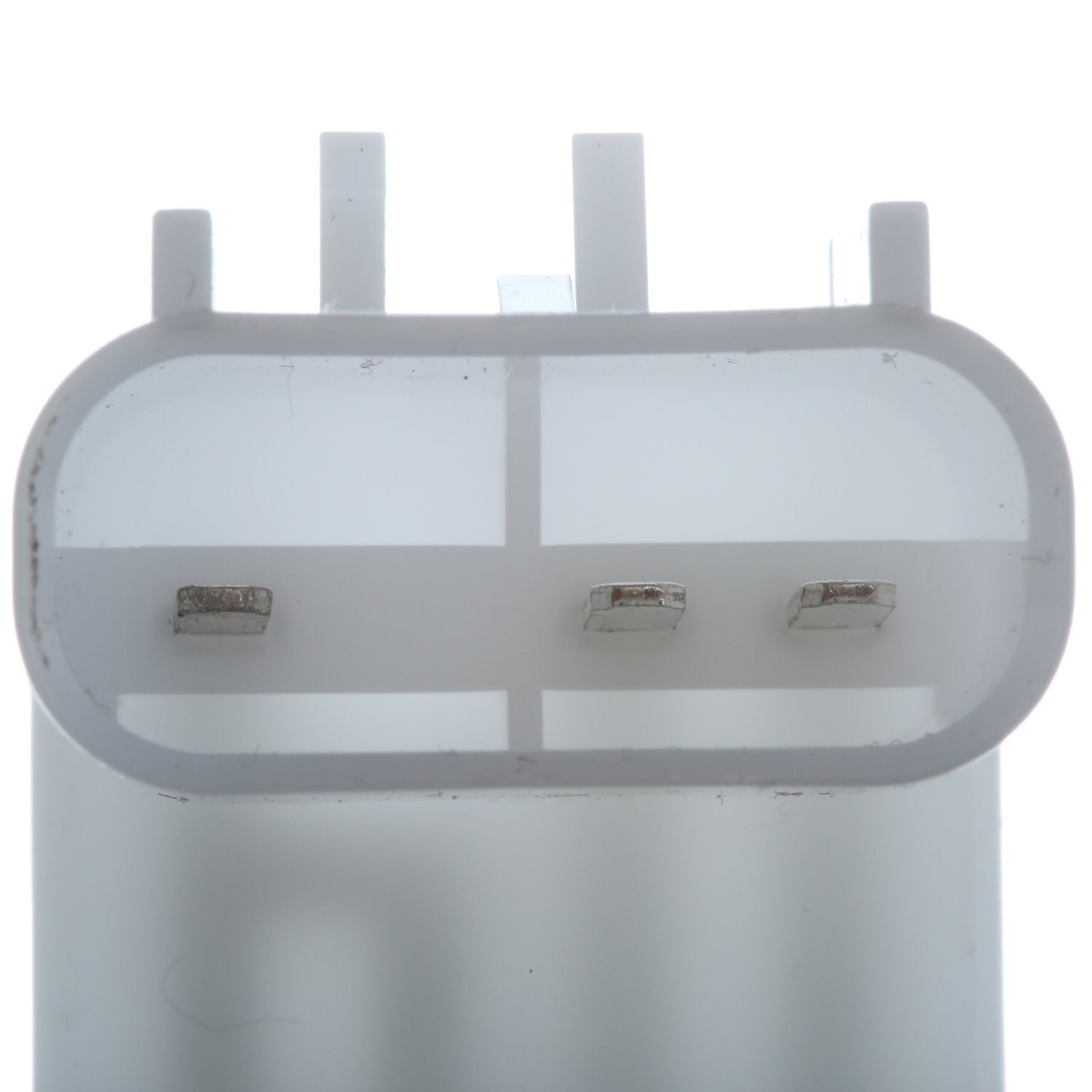 Delphi Fg0215 Fuel Pump Module