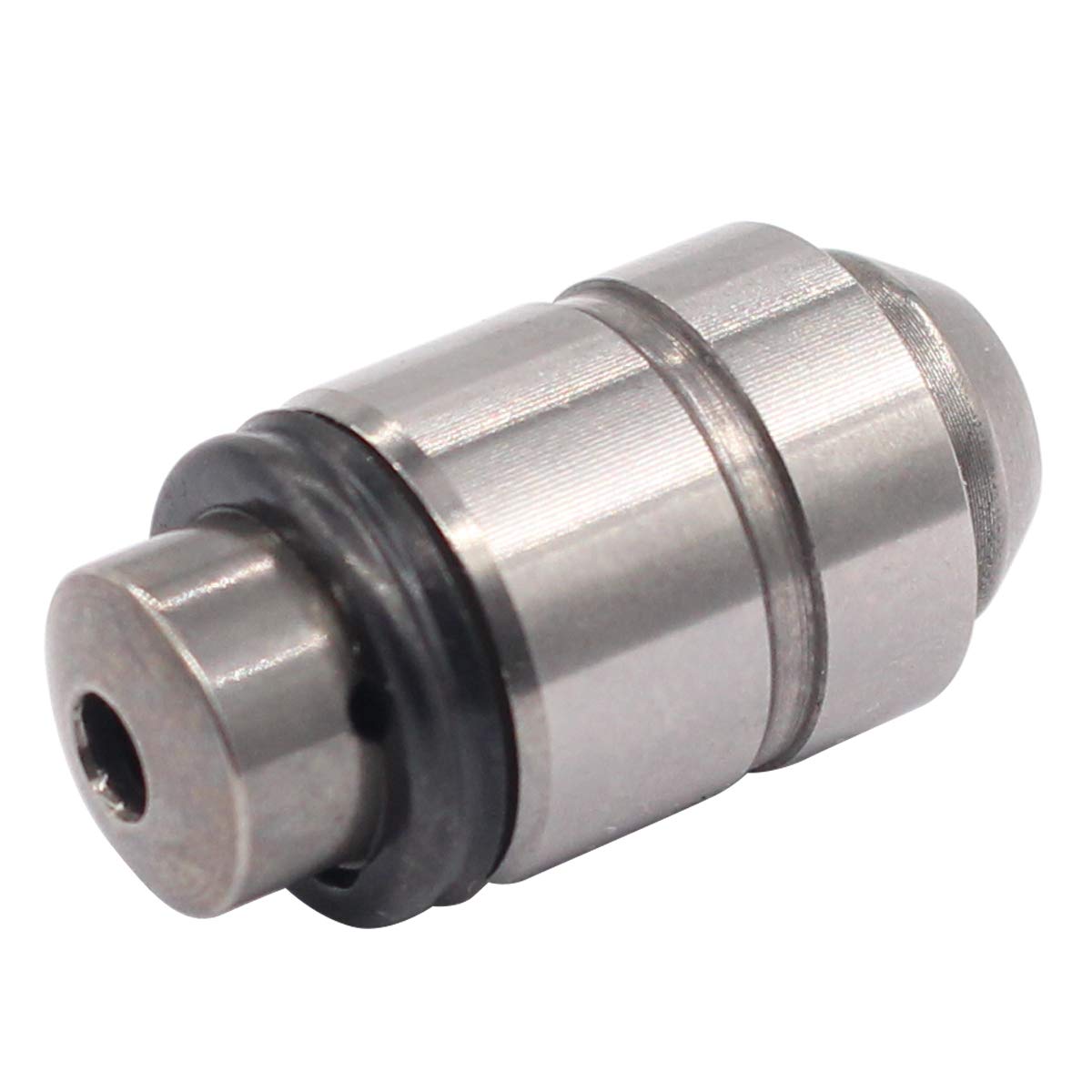 Newyall Pack Of 24 Engine Hydraulic Valve Adjuster Lifter For Chrysler Sebring Cirrus Hyundai Sonata Mitsubishi Mirage Eclipse O