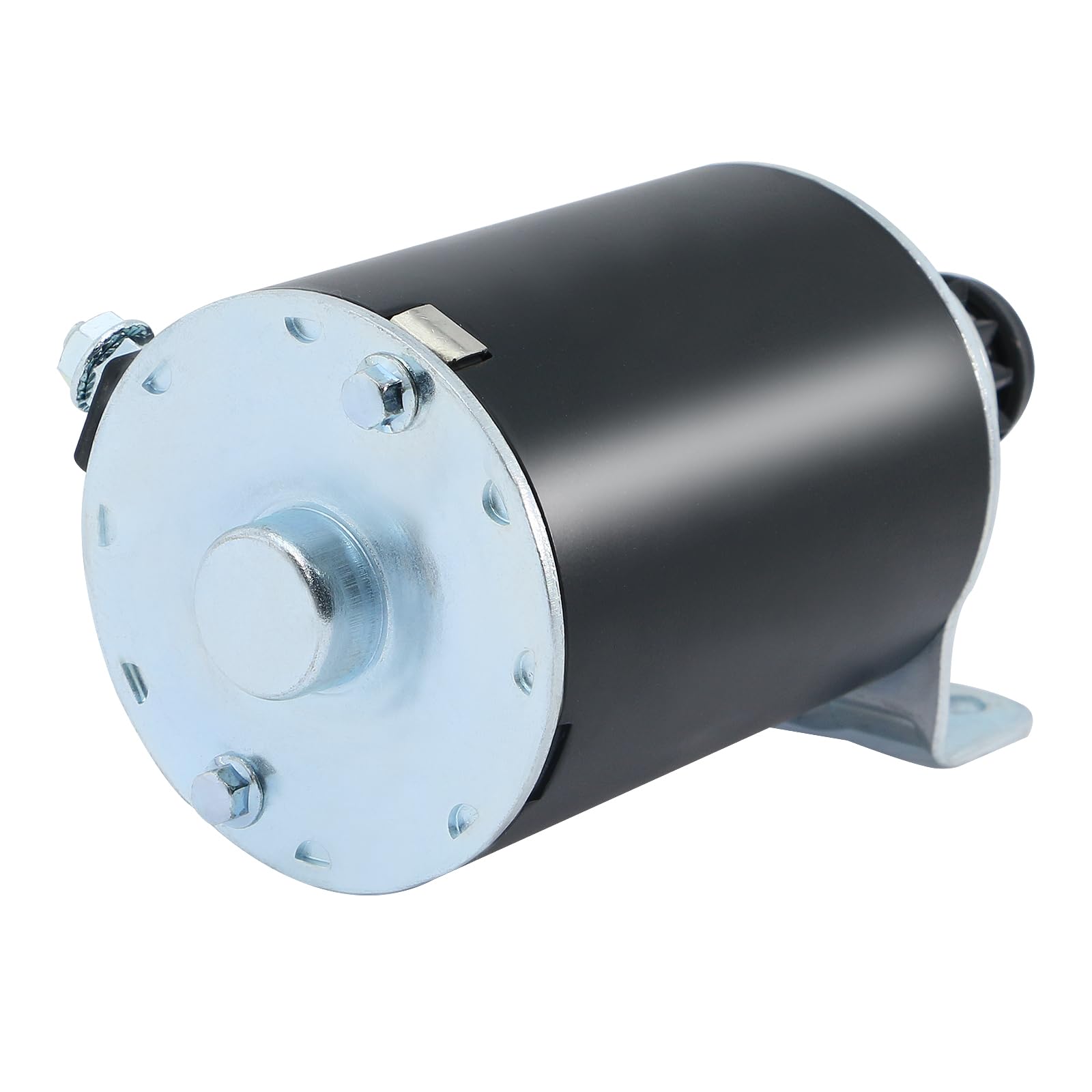 16 Teeth New Briggs And Stratton Starter Replacement 7Hp-18Hp 497595 391423 390838 392749 394805 491766 497594 693054 5742N Sbs0