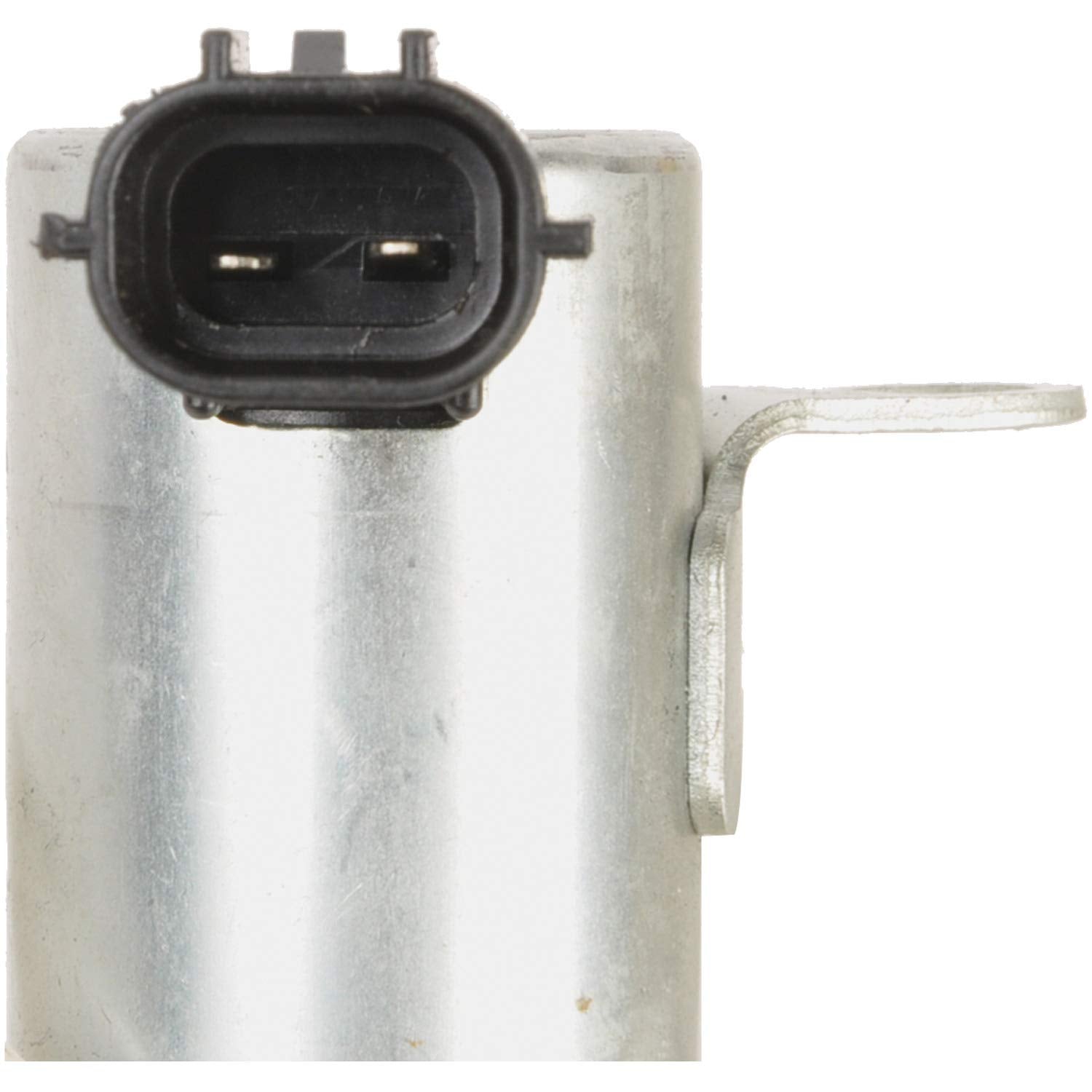 Cardone 7V-4000 New Engine Variable Valve Timing (VVT) Solenoid