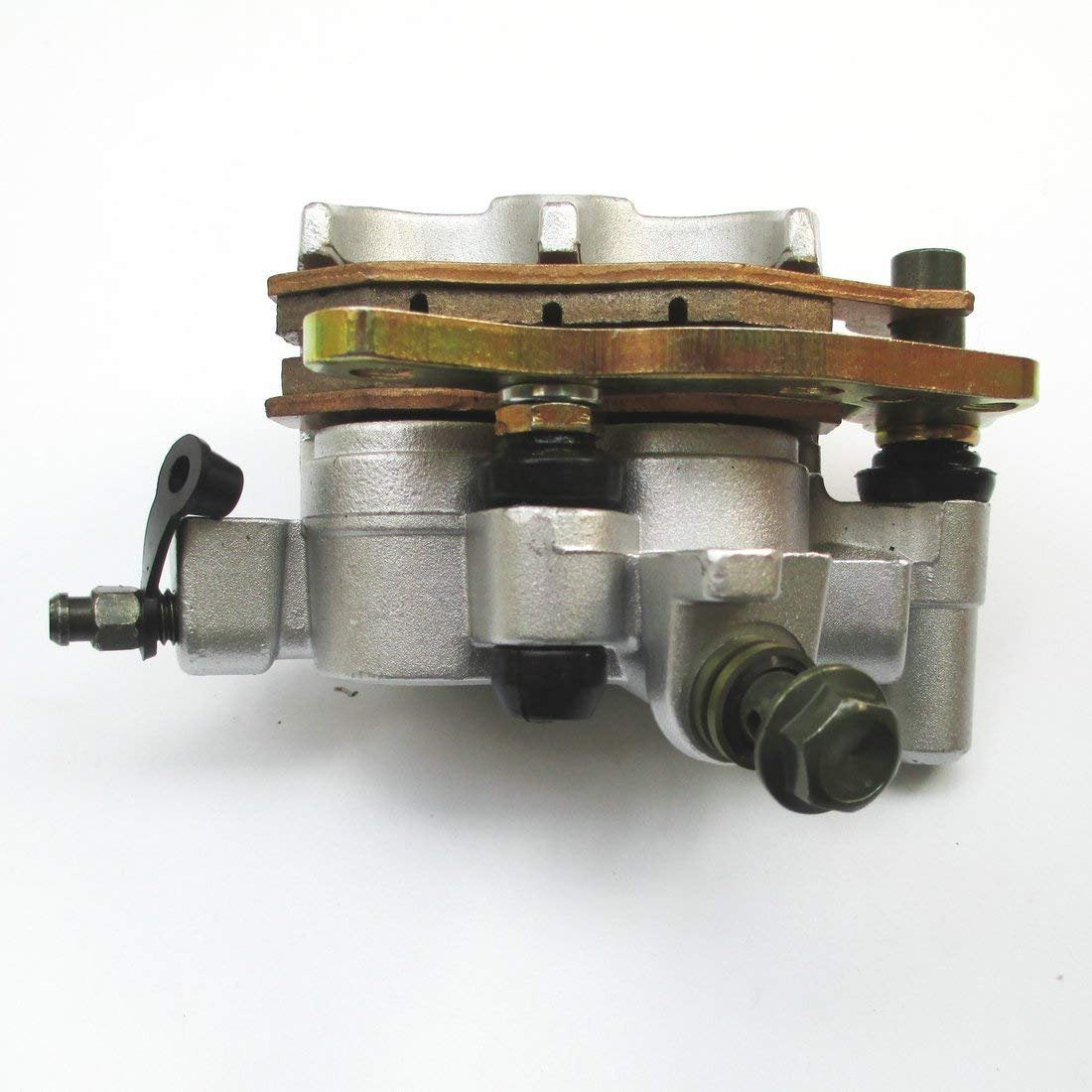 New Front Brake Caliper For Kawasaki Teryx 750 Krf750 4X4 2008-2013 Left&Right