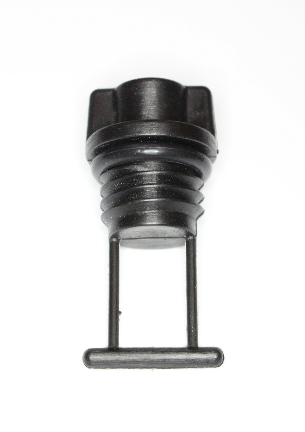 Fine Thread Drain Plug Replacement For Sea Doo Oem# 292000685 Pwc Gs Gti Gtx Xp Rx