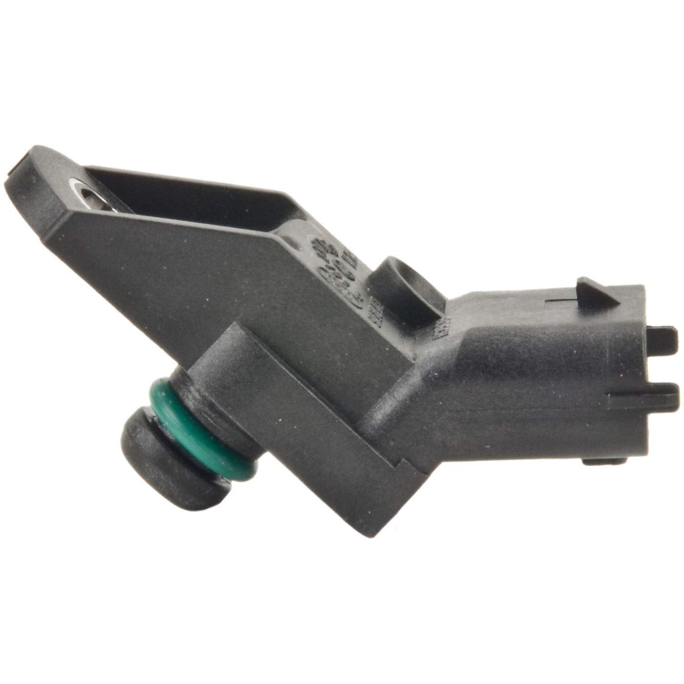 Bosch 0261230029 Original Equipment Manifold Absolute Pressure (Map) Sensor - Compatible With Select Volvo C70, S40, S60, S70, S80, V40, V70