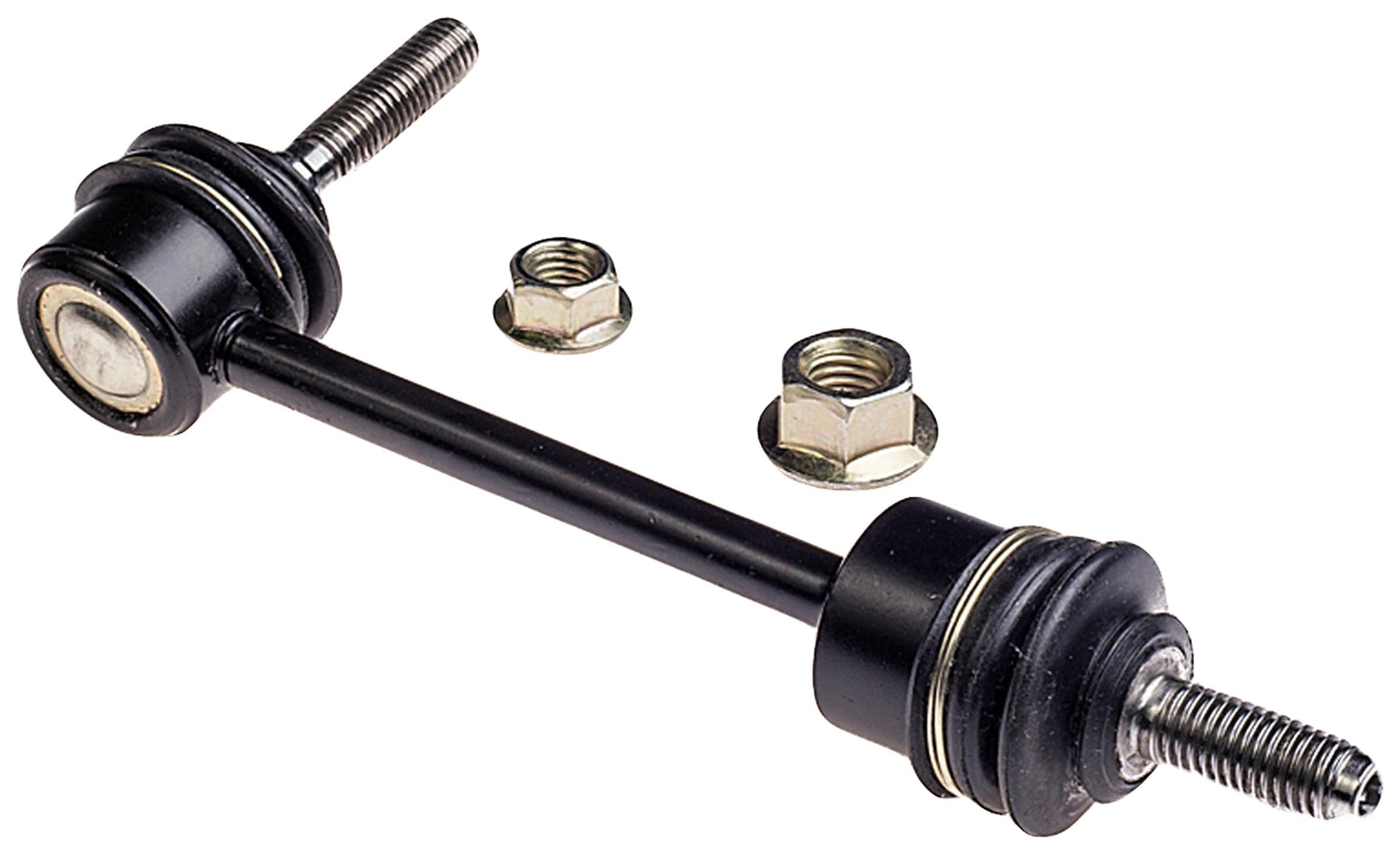 Dorman Sk8953 Front Suspension Stabilizer Bar Link Kit Compatible With Select Ford/Lincoln/Mercury Models