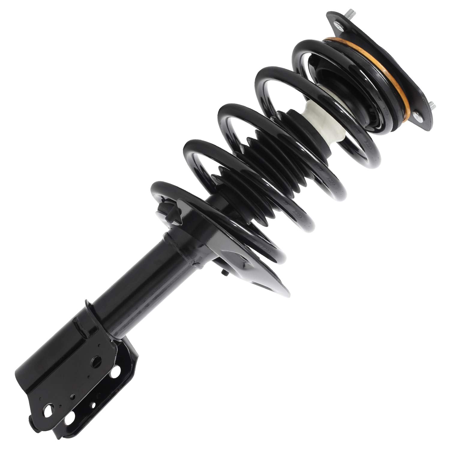 2002-2007 Buick Rendevous, 2001-2005 Pontiac Aztec - 2-11320-001