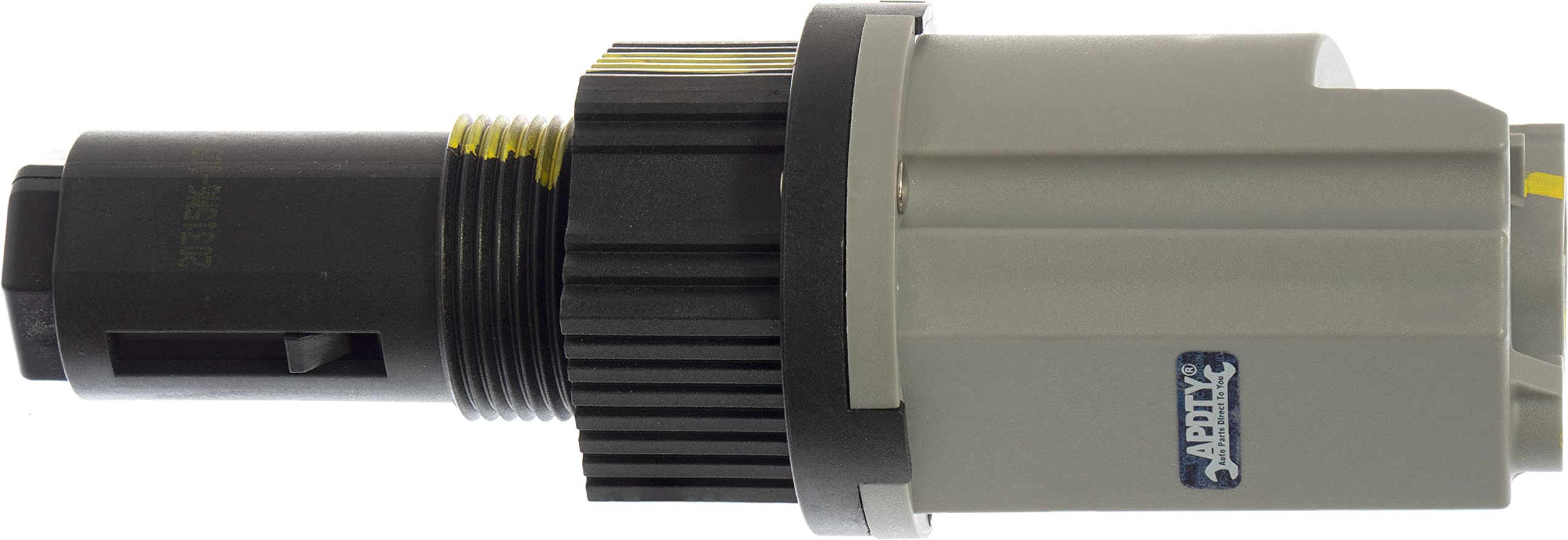 Someday My Prince Will Come