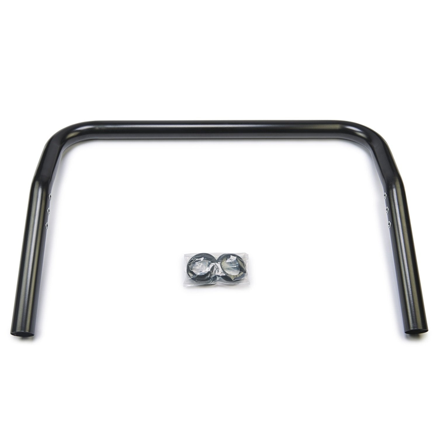 Warn 95337 Center Tube F150 Gen 3