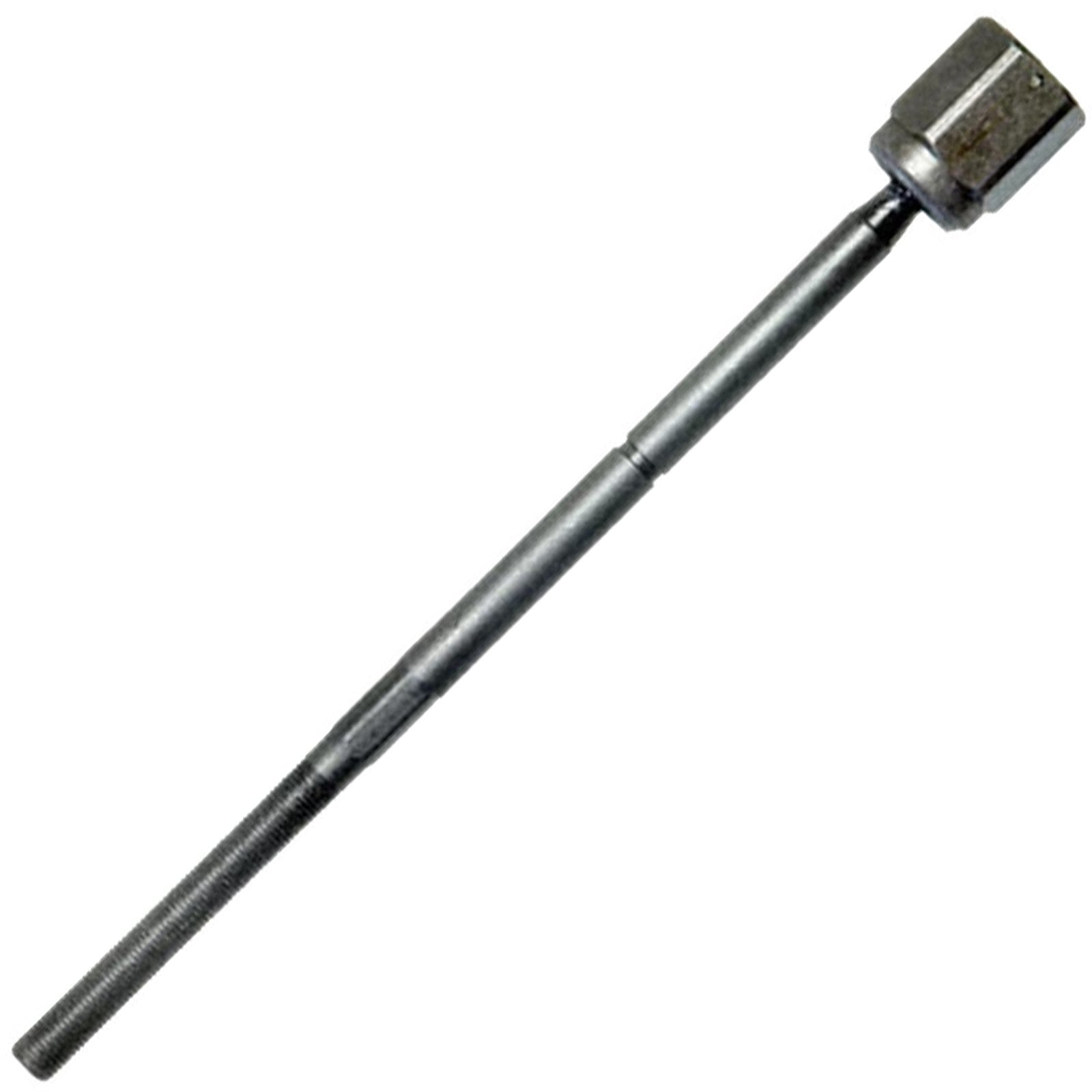 Dorman Pronto Is127 Tie Rod End
