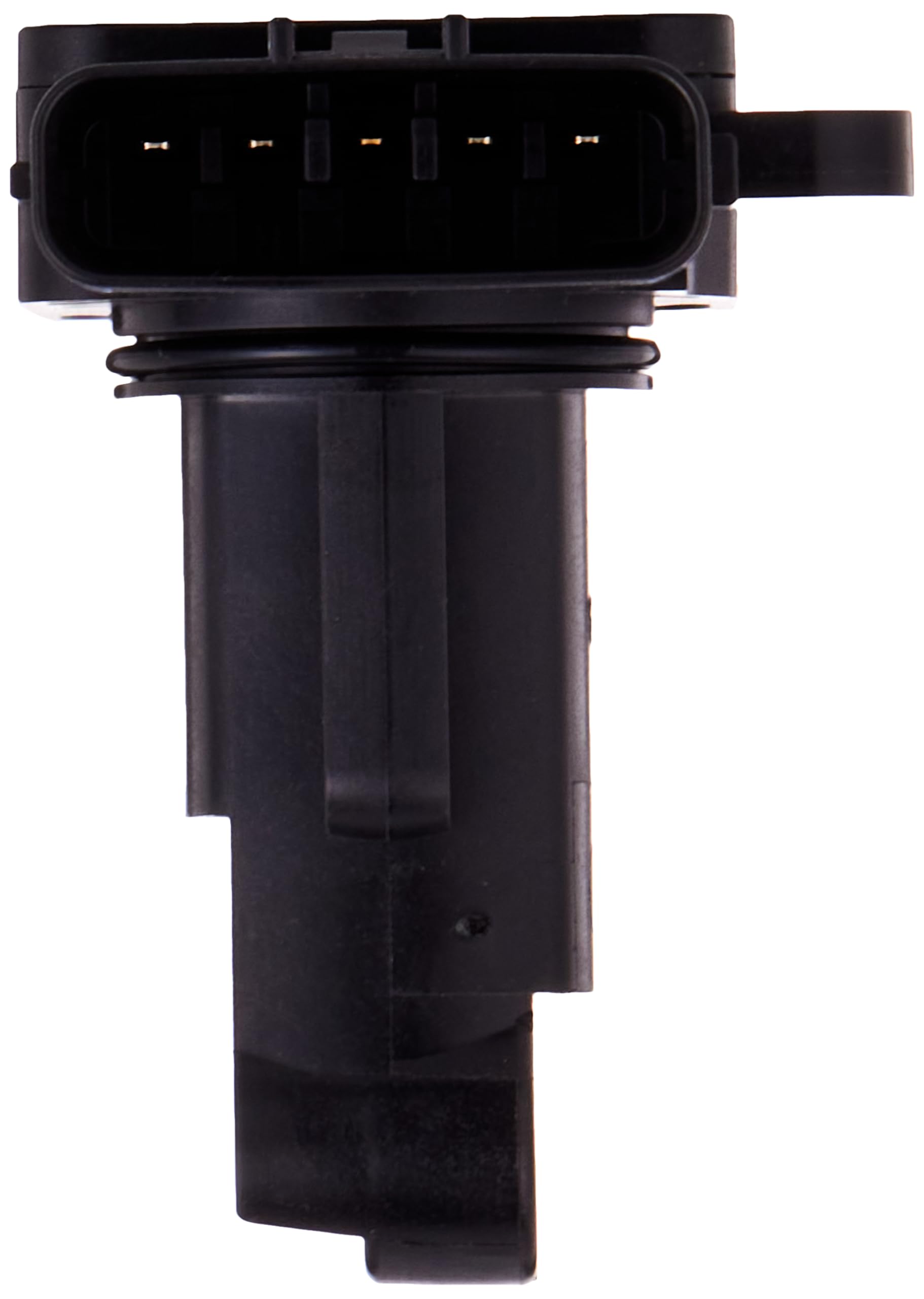 Denso 197-6020 Mass Air Flow Sensor, Regular