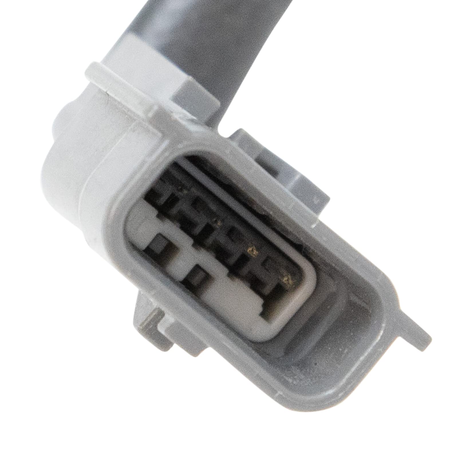 Trq O2 Oxygen Sensor Compatible With 2015-2020 Infiniti Qx60 2015-2018 Nissan Altima 2015-2017 Juke 2016-2021 Maxima 2015-2019 M