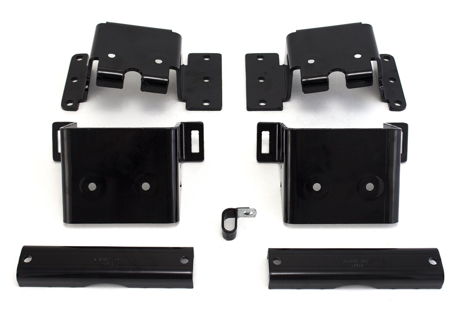 Air Lift 88338 Loadlifter 5000 Ultimate Air Suspension Kit