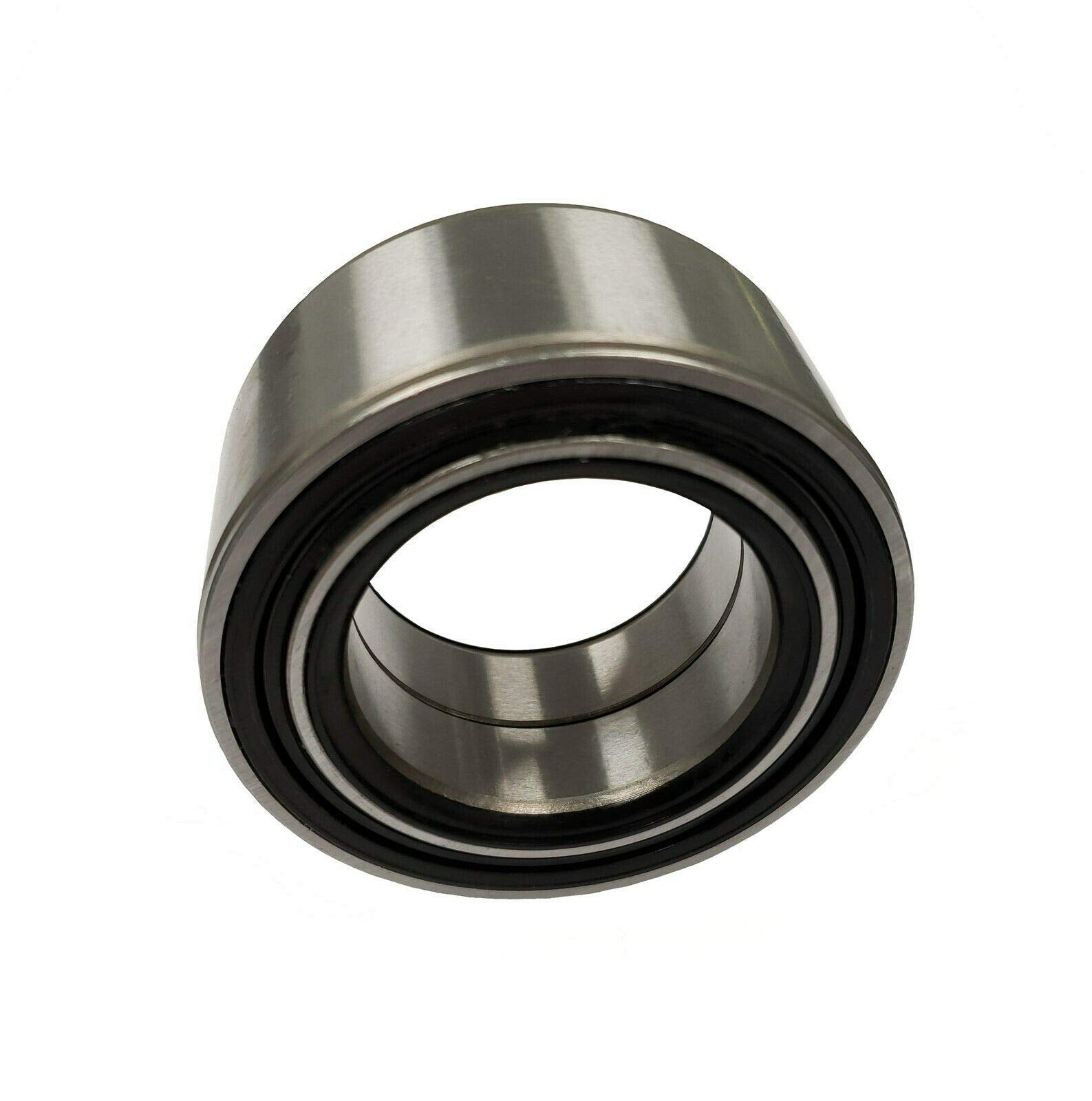 East Lake Axle Replacement For Rear Wheel Bearing Polaris General 1000 2013-2021