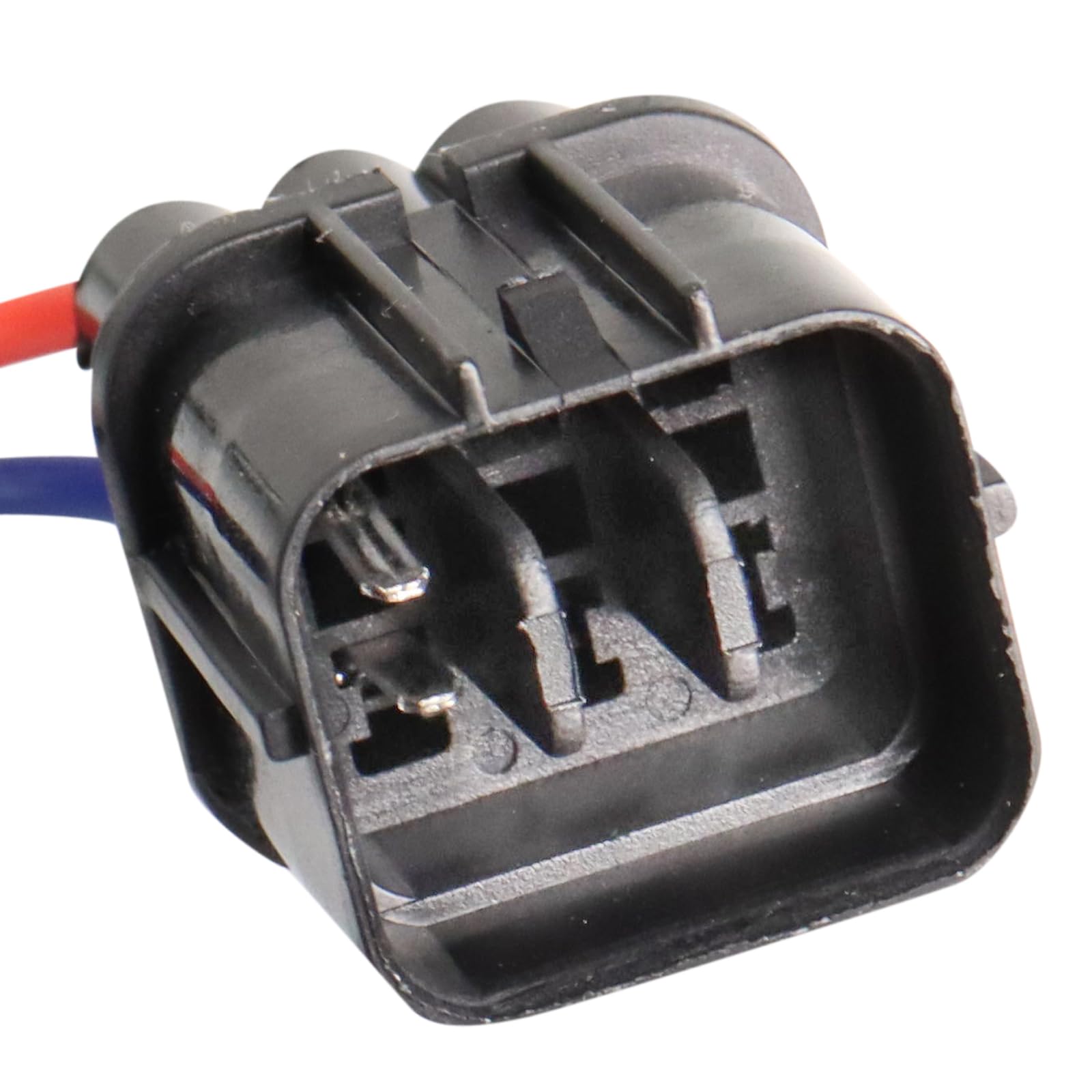 Trq Front Left Power Window Regulator & Motor Assembly Drivers Side Compatible With 2008-2011 Subaru Impreza