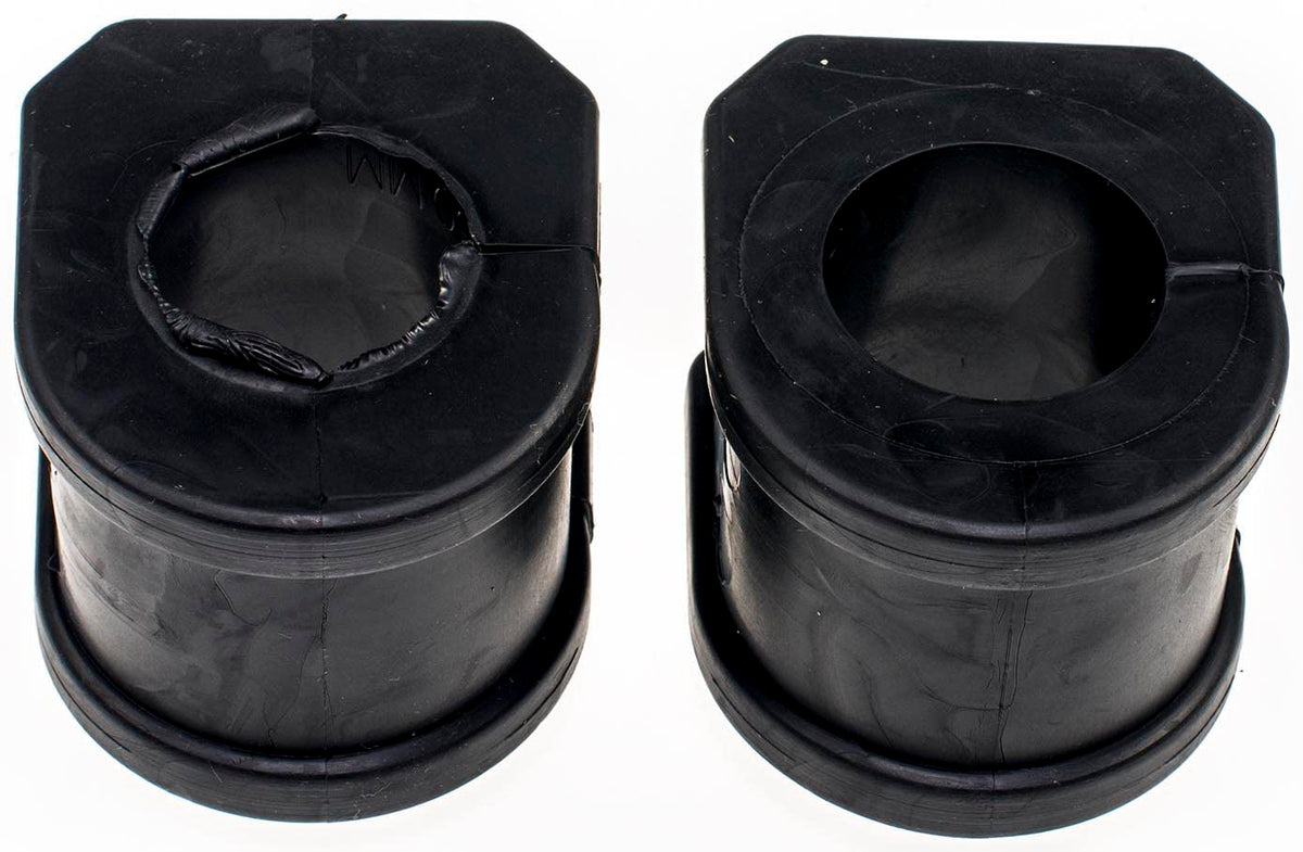 Dorman Premium Bb5248Pr Front To Frame Suspension Stabilizer Bar Bushing Kit Compatible With Select Models