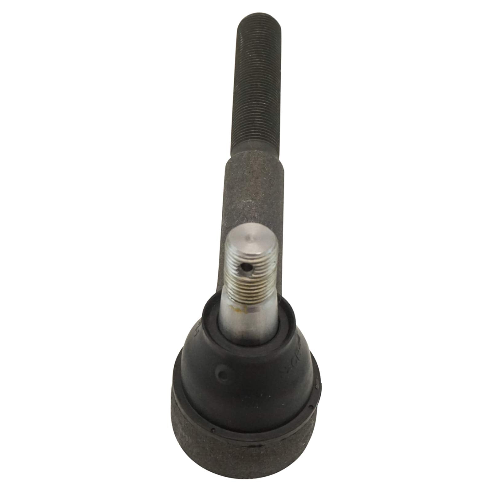 Trq Front Tie Rod Set Compatible With 71-97 Chevrolet 71-95 Gmc