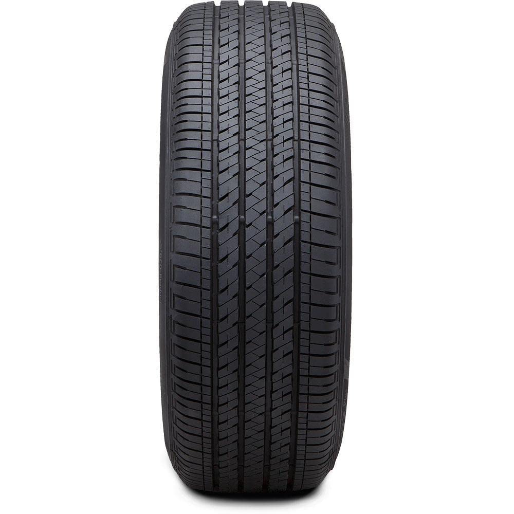 Bridgestone Ecopia Ep422 Plus Touring Eco Tire 205/55R16 91 H