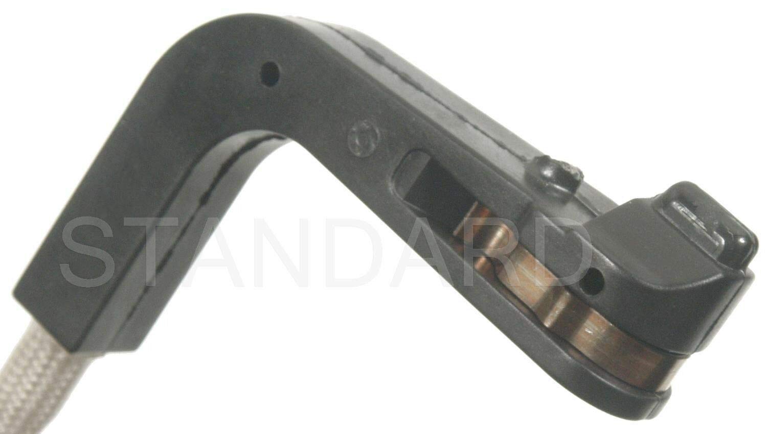 Standard Motor Products PWS135 Brake Wear Sensor